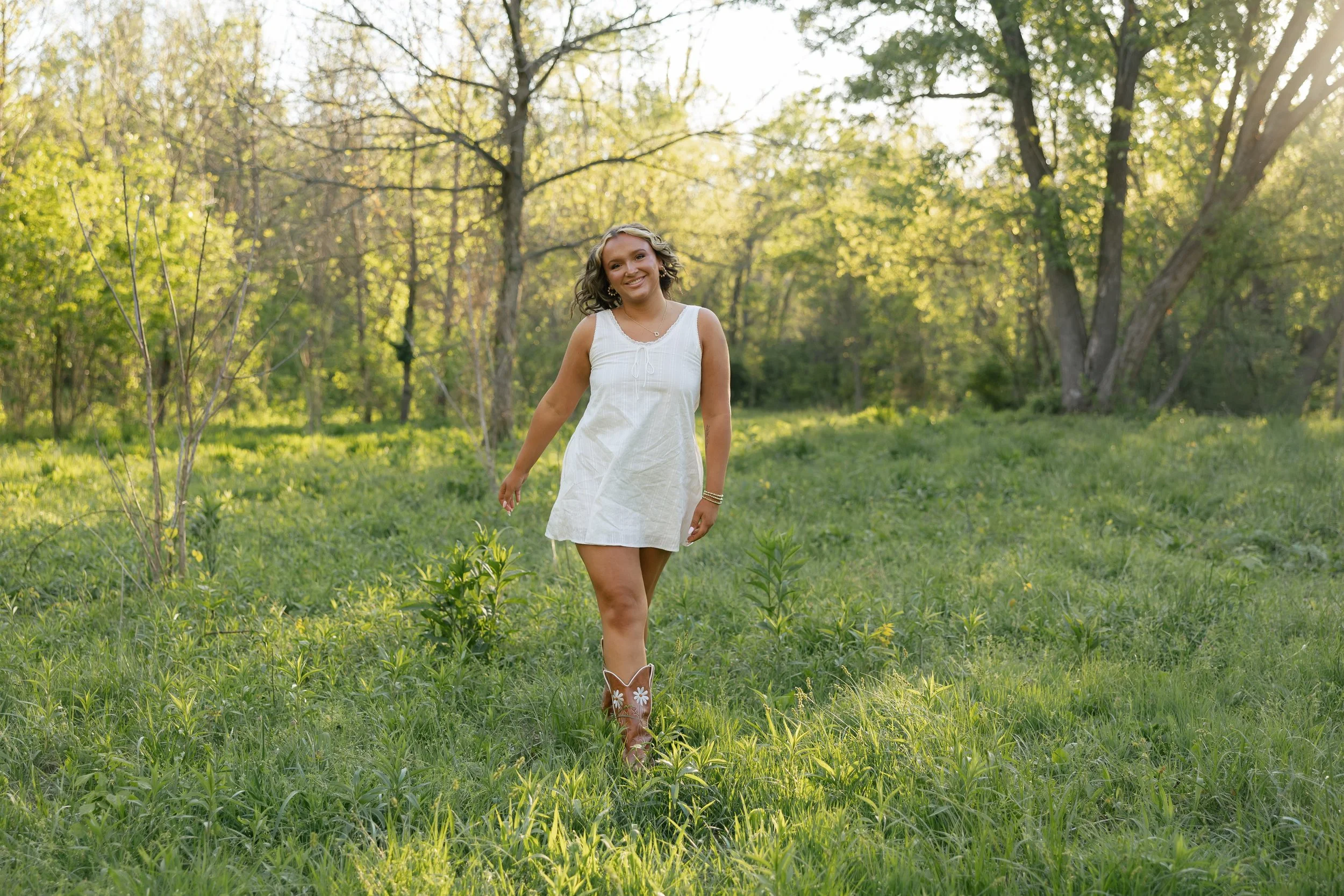 Laney Senior-3.jpg