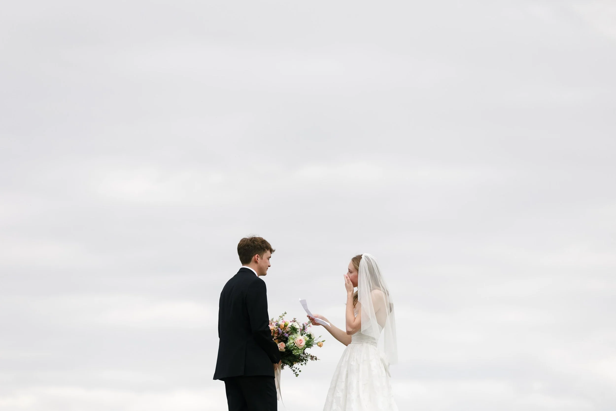 Dahlia Ben Wedding-497-min.jpg