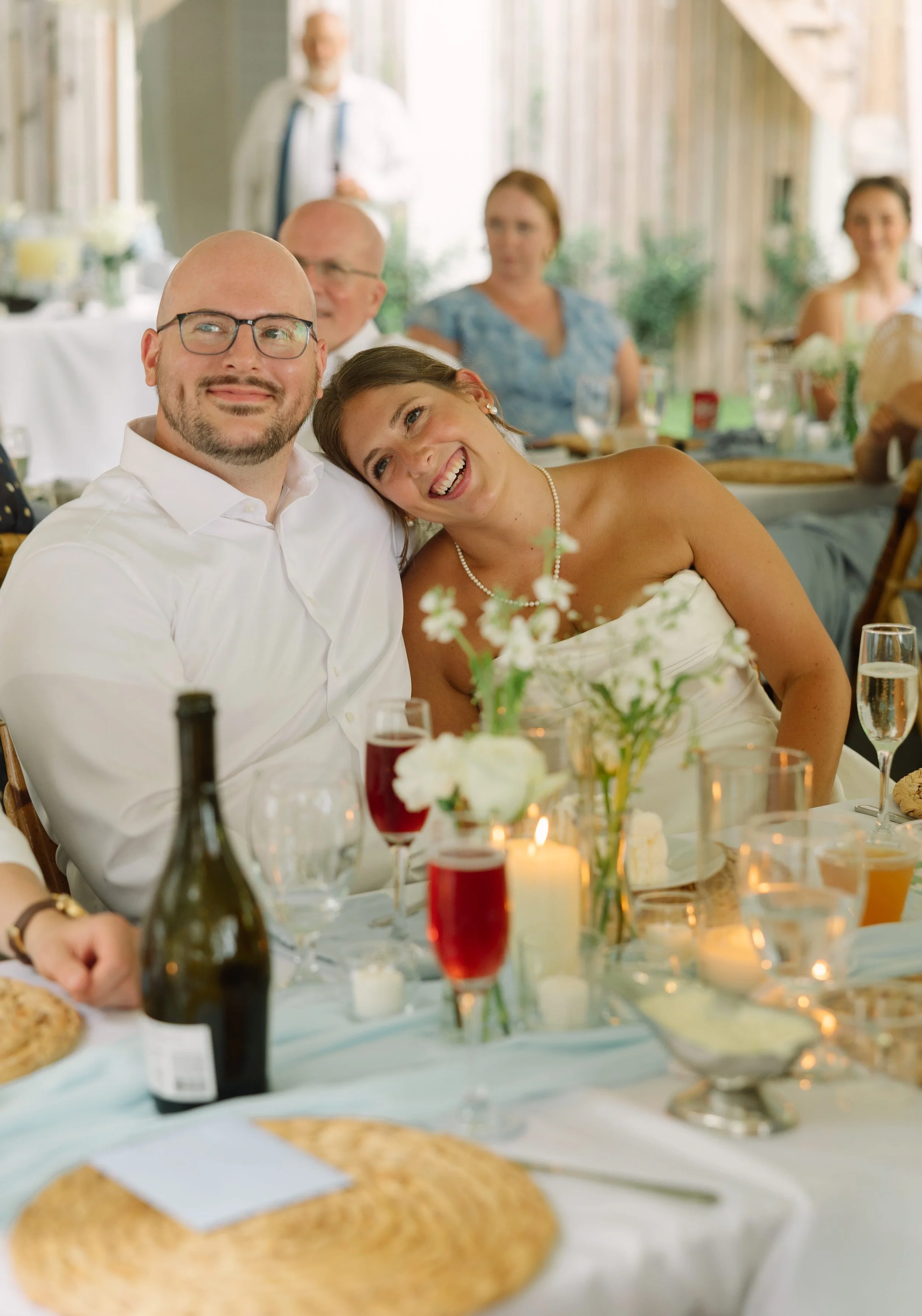 Aidan Emily Wedding Previews-74.jpg