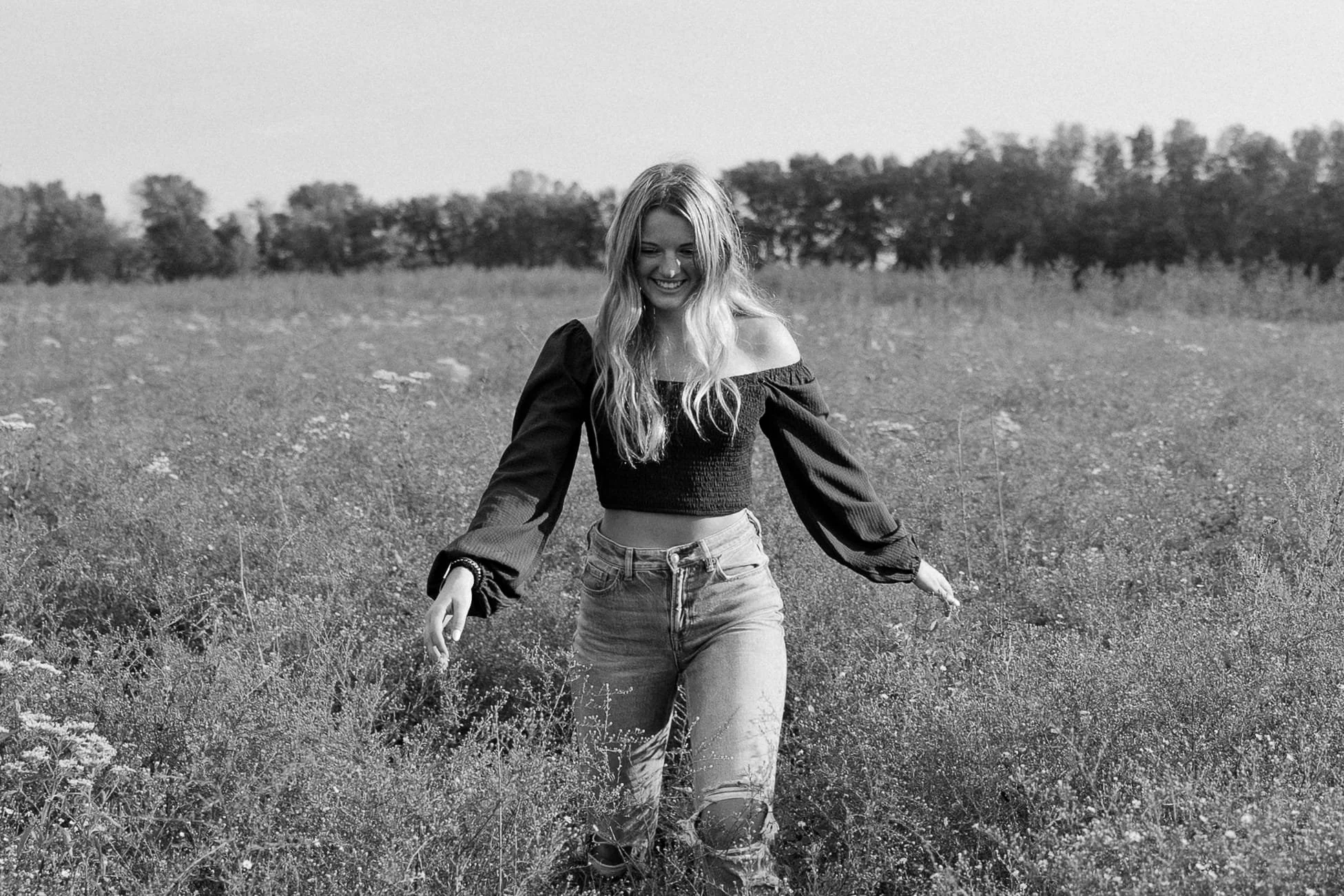 Brynna_Senior-28.jpg