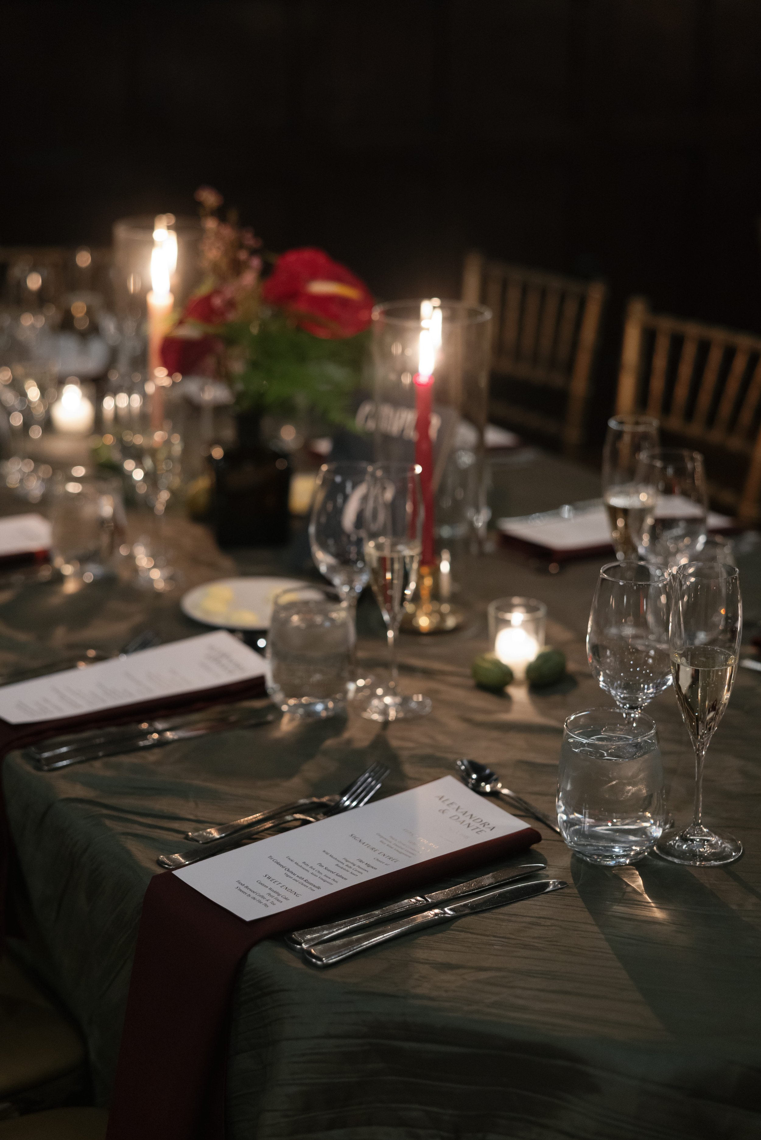 Lexi Dante Wedding-1239.jpg
