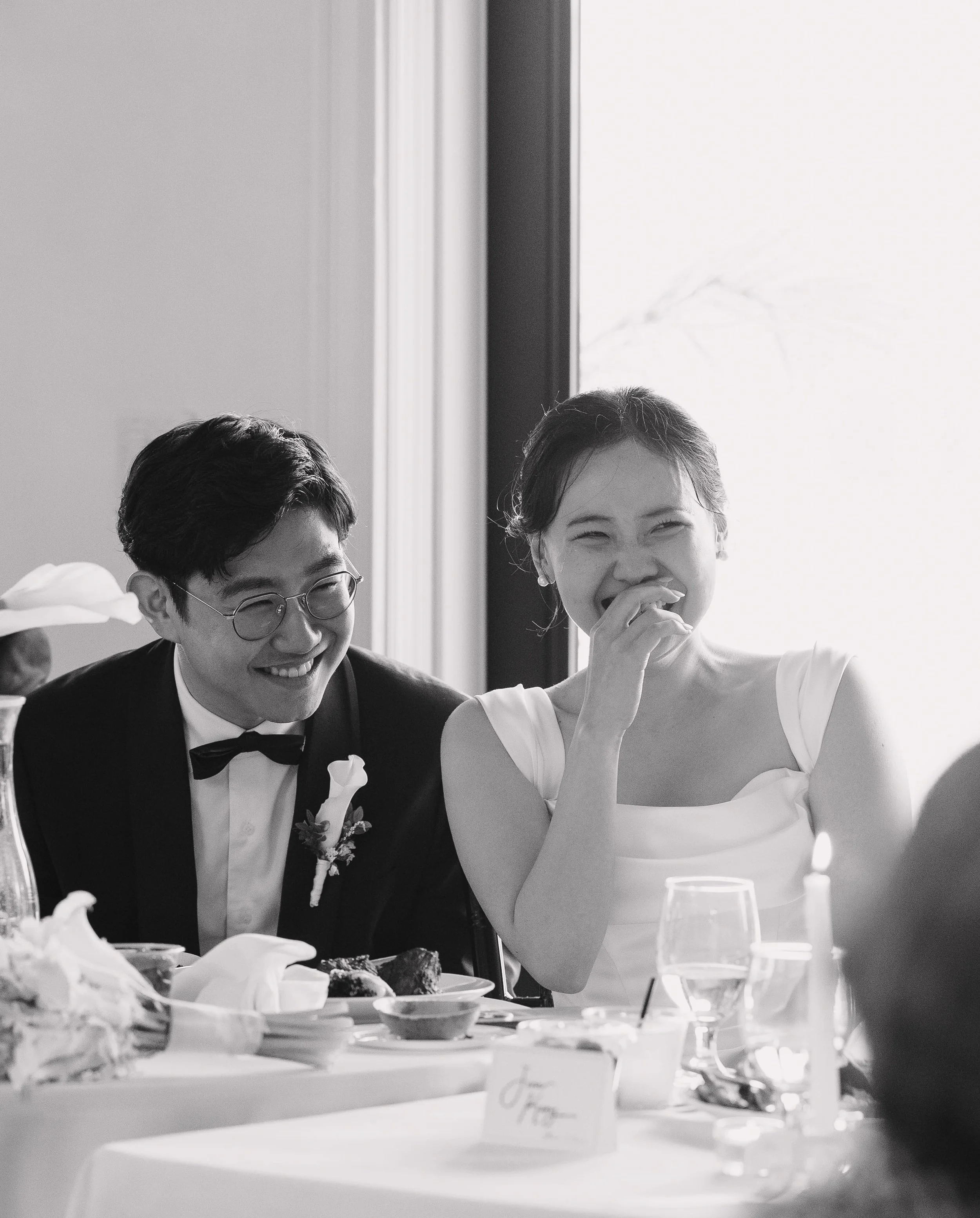Park Wedding-673.jpg