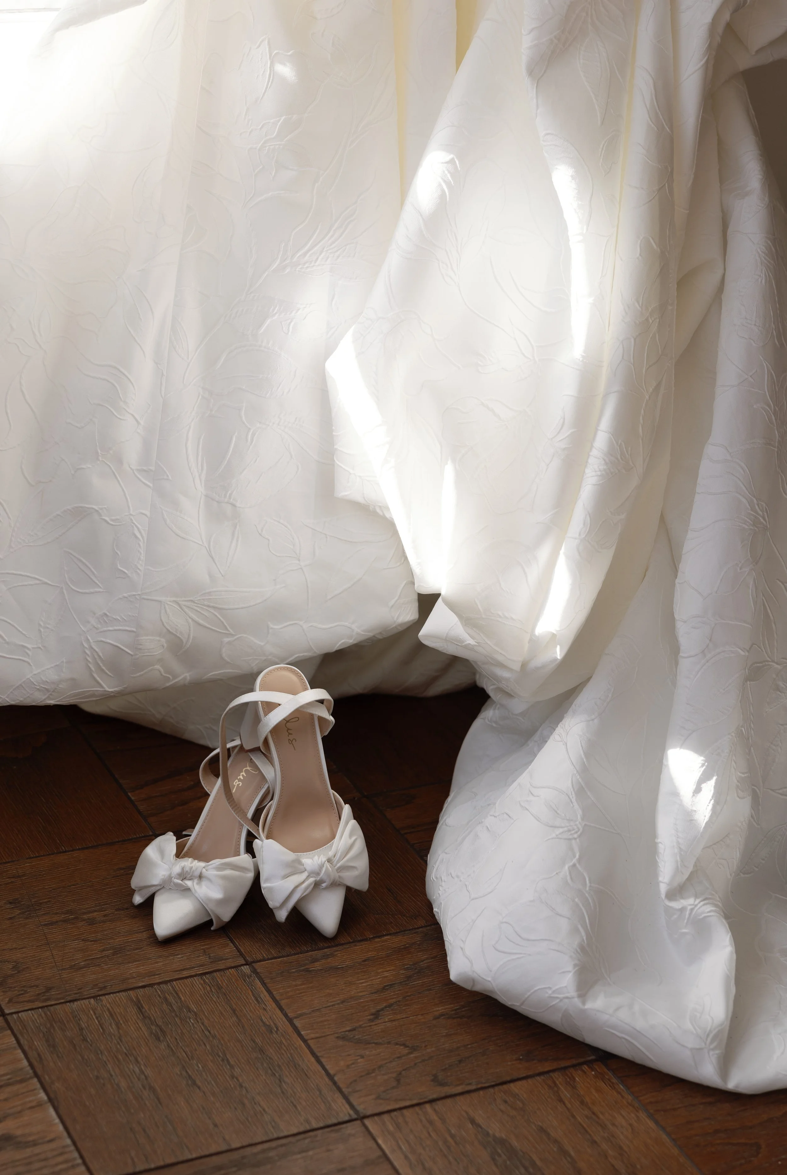 Lexi Dante Wedding-22.jpg