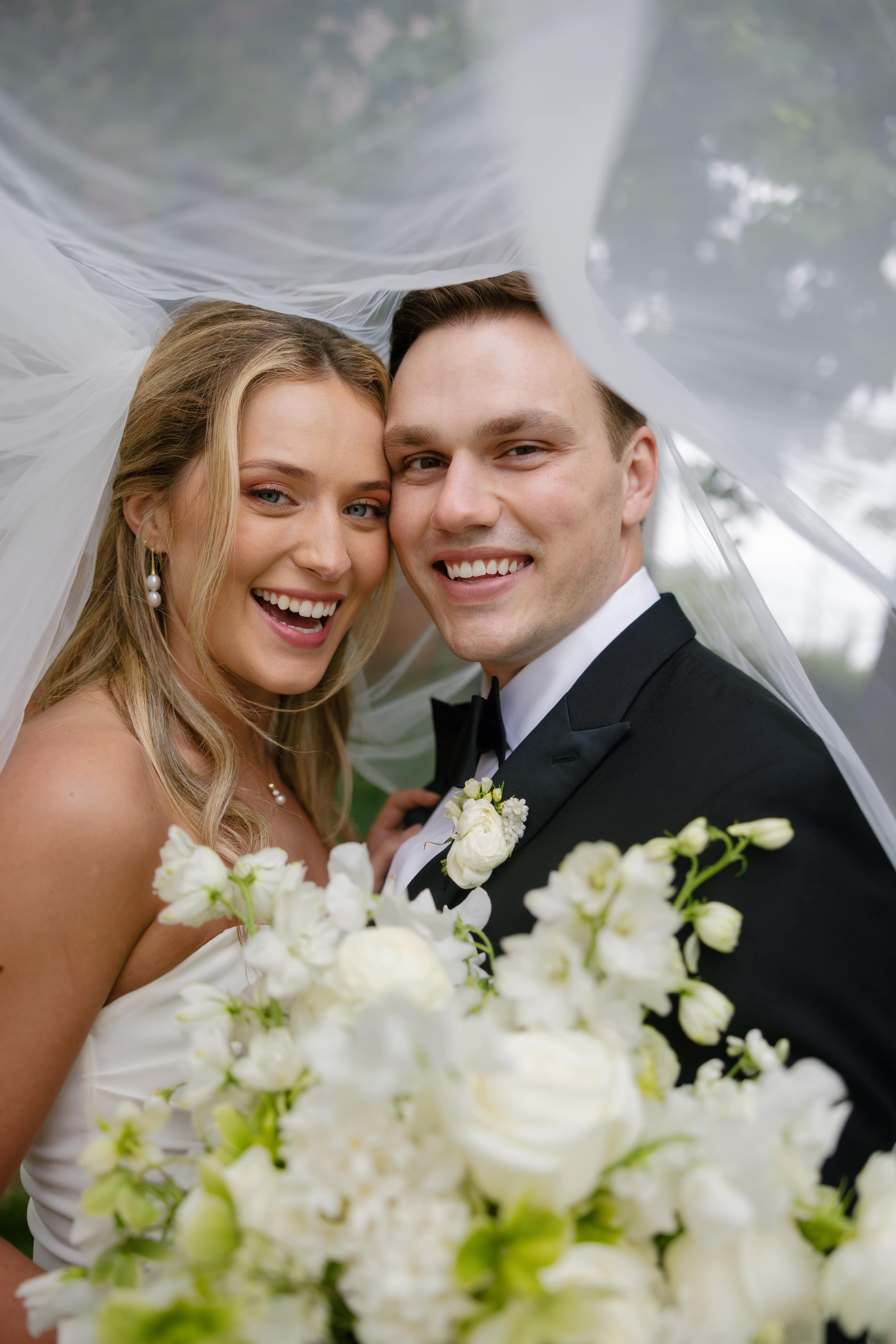 Hallie Greyson Previews-71-min.jpg