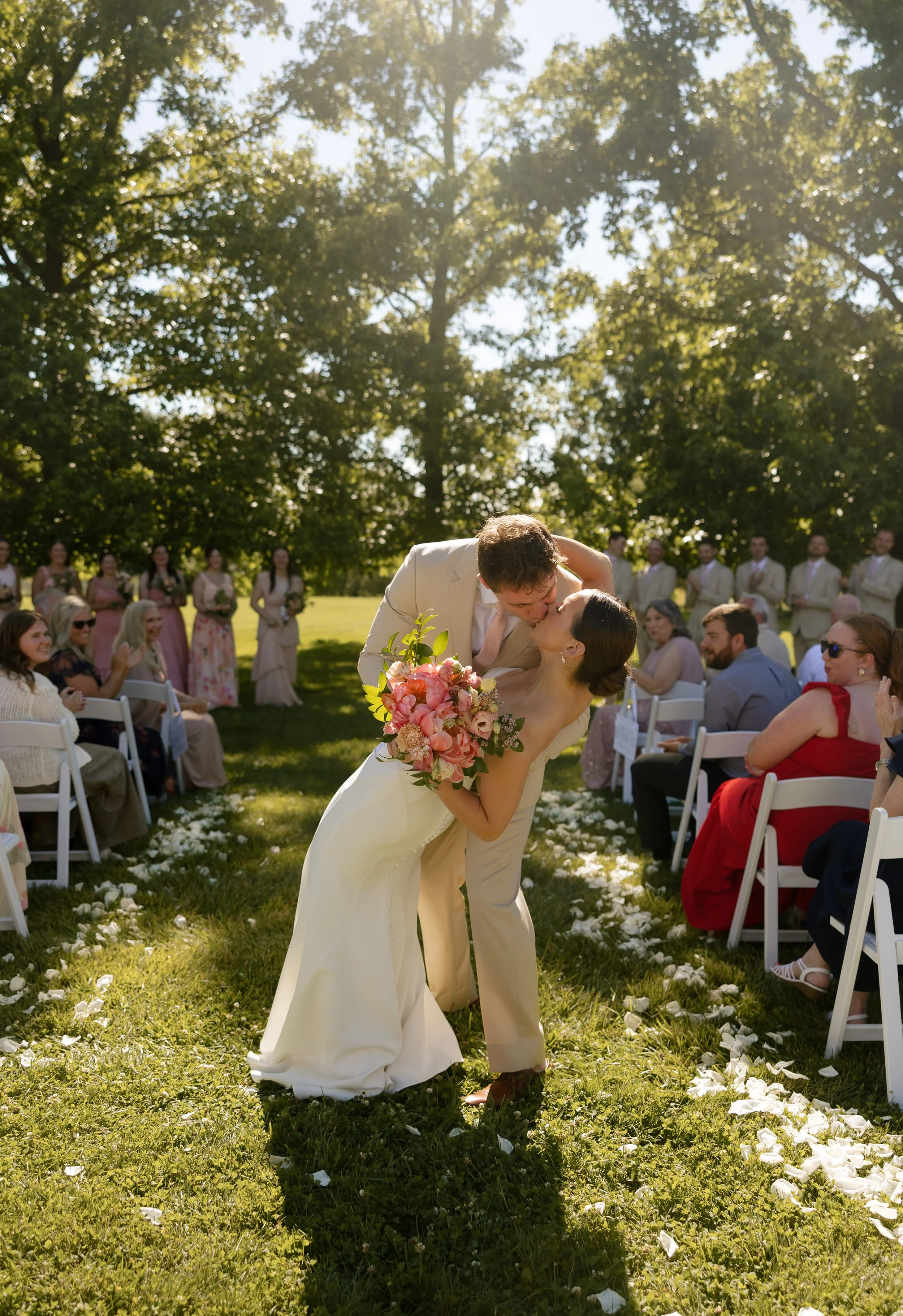 Lowe Wedding Previews-212.jpg