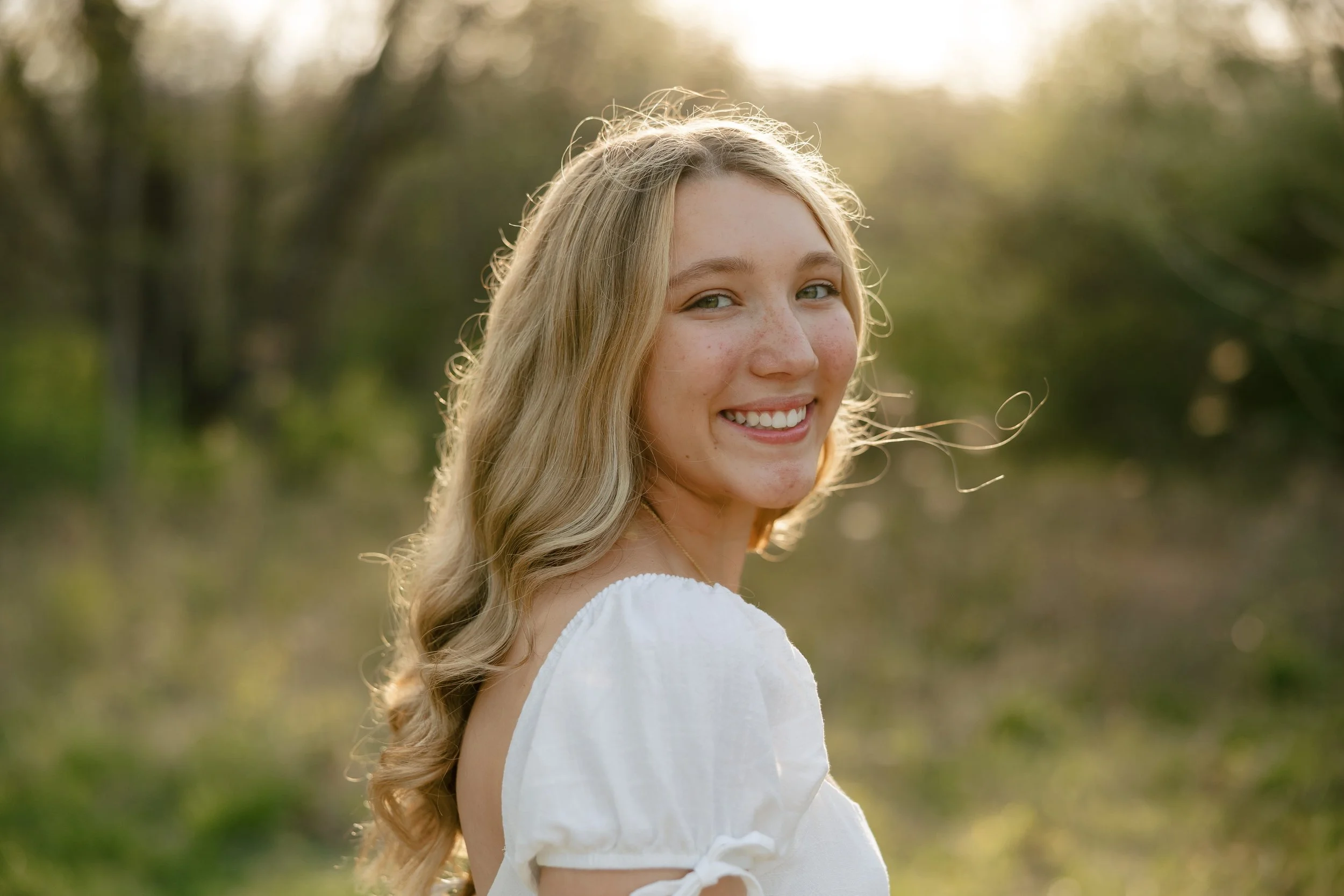 Lily Senior Photos-48.jpg