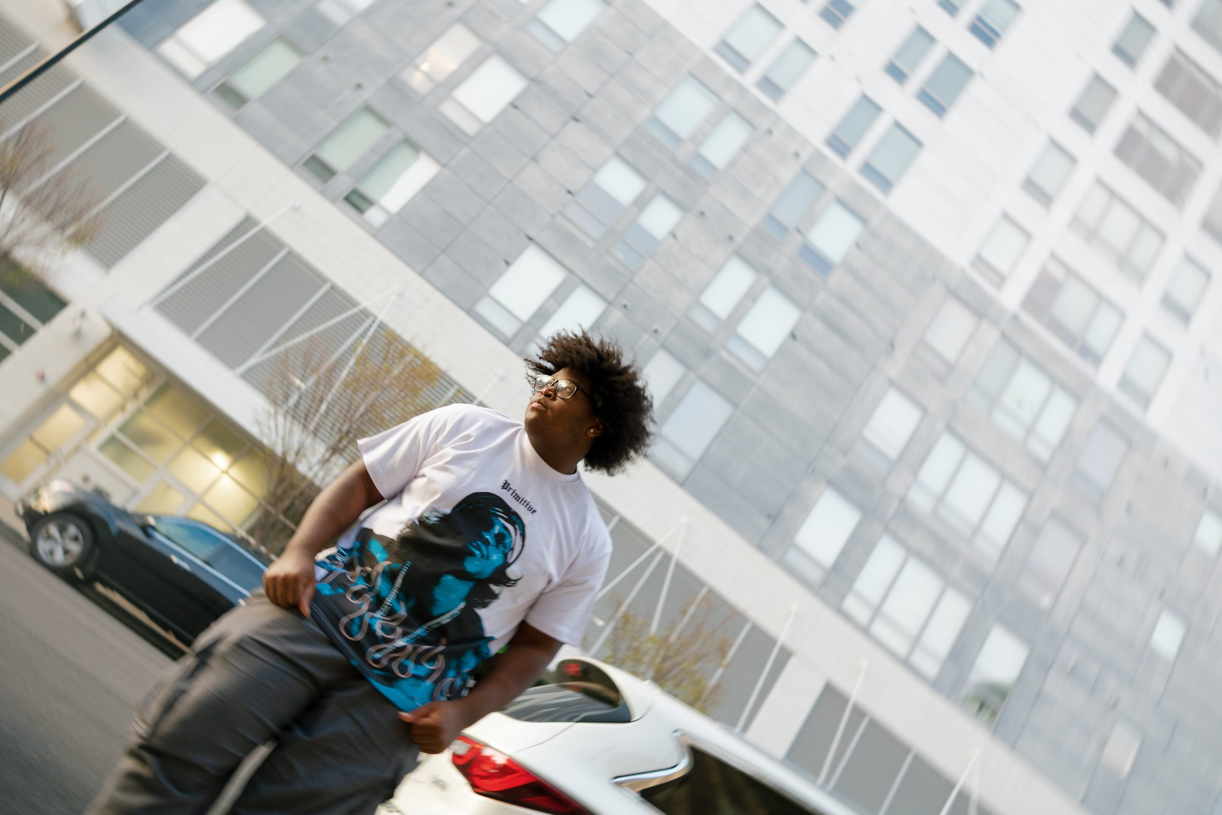 Gabe Senior Photos-224.jpg