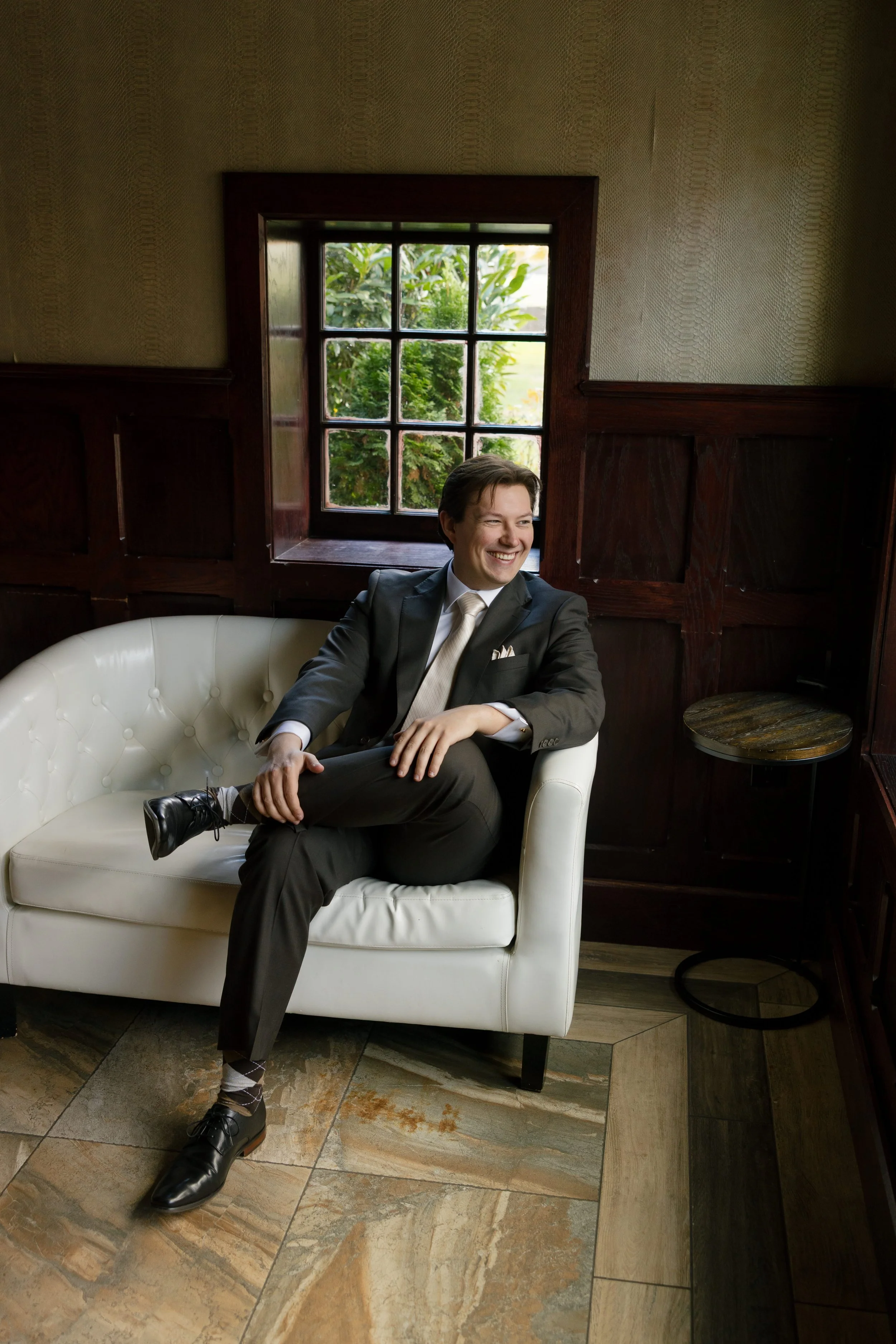 Lexi Dante Wedding-209.jpg