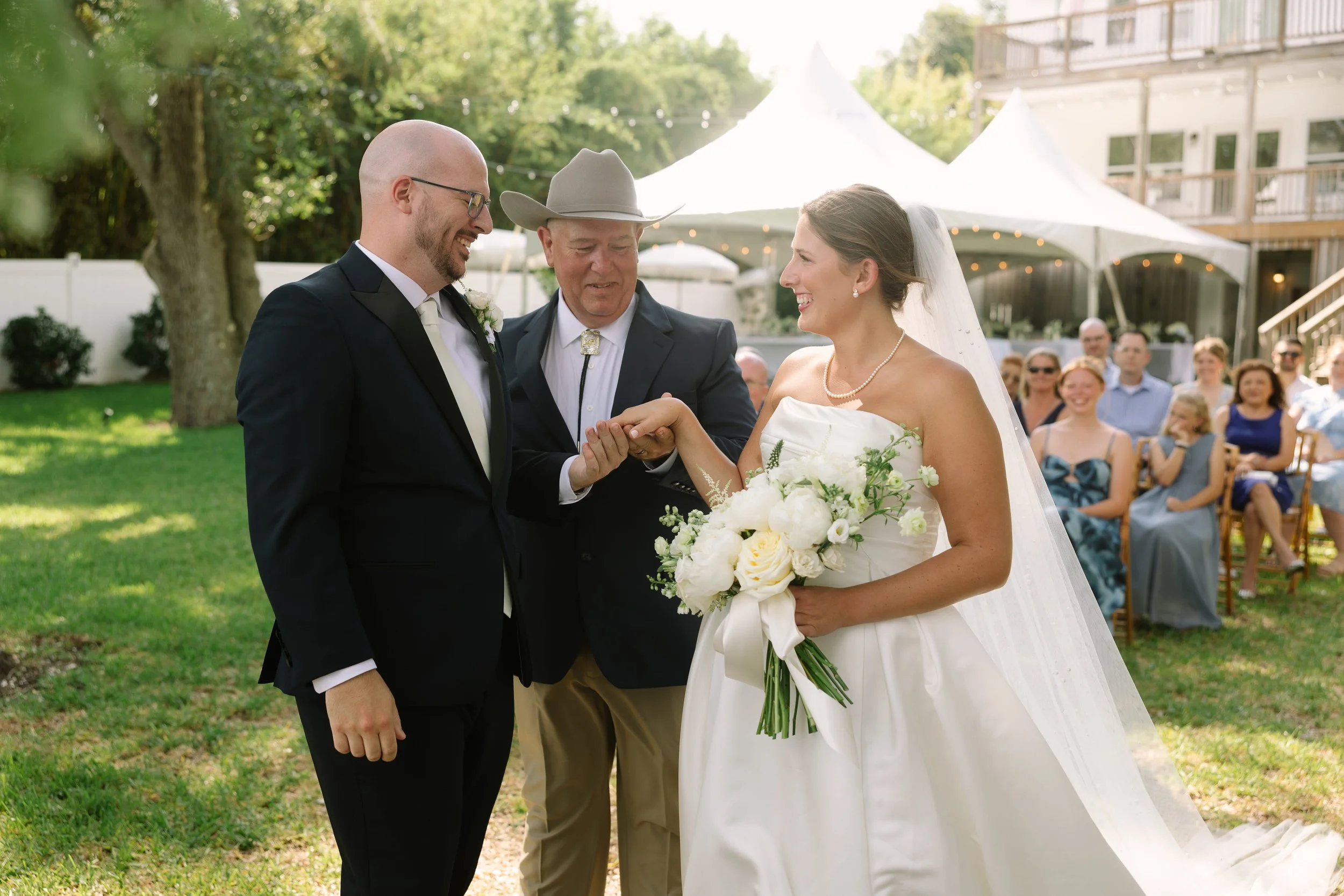 Aidan Emily Wedding Previews-8.jpg