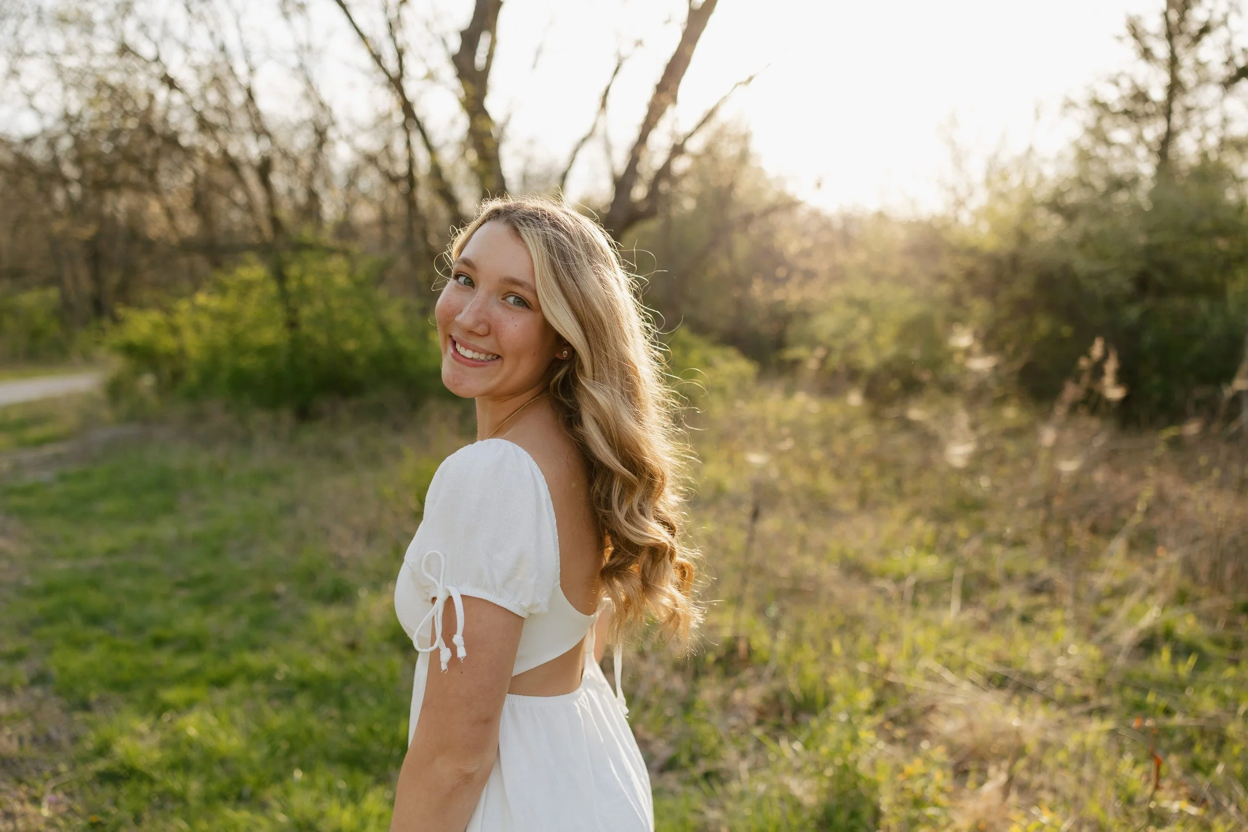 Lily Senior Photos-28.jpg