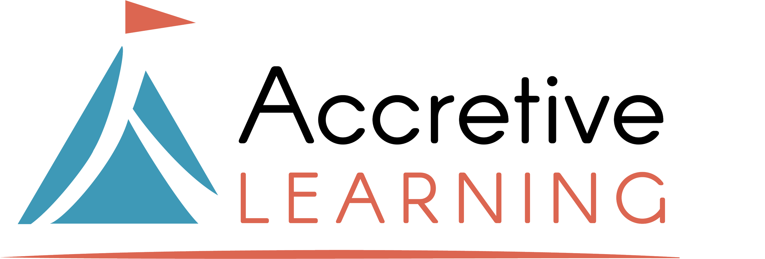 Accretive Learning - Educational therapy and speech and language therapy centre, providing support for special needs