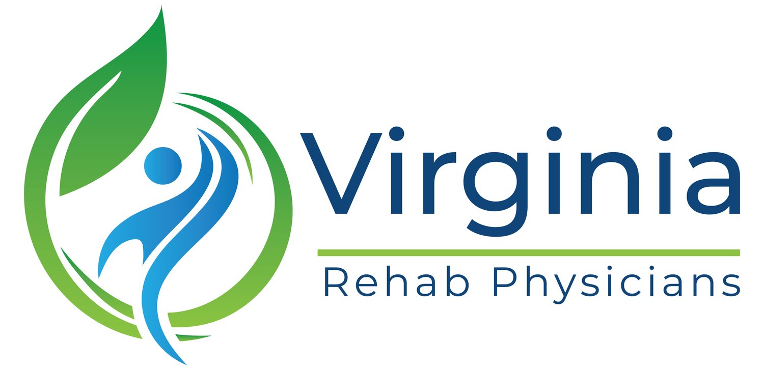 VA Rehab Physicians