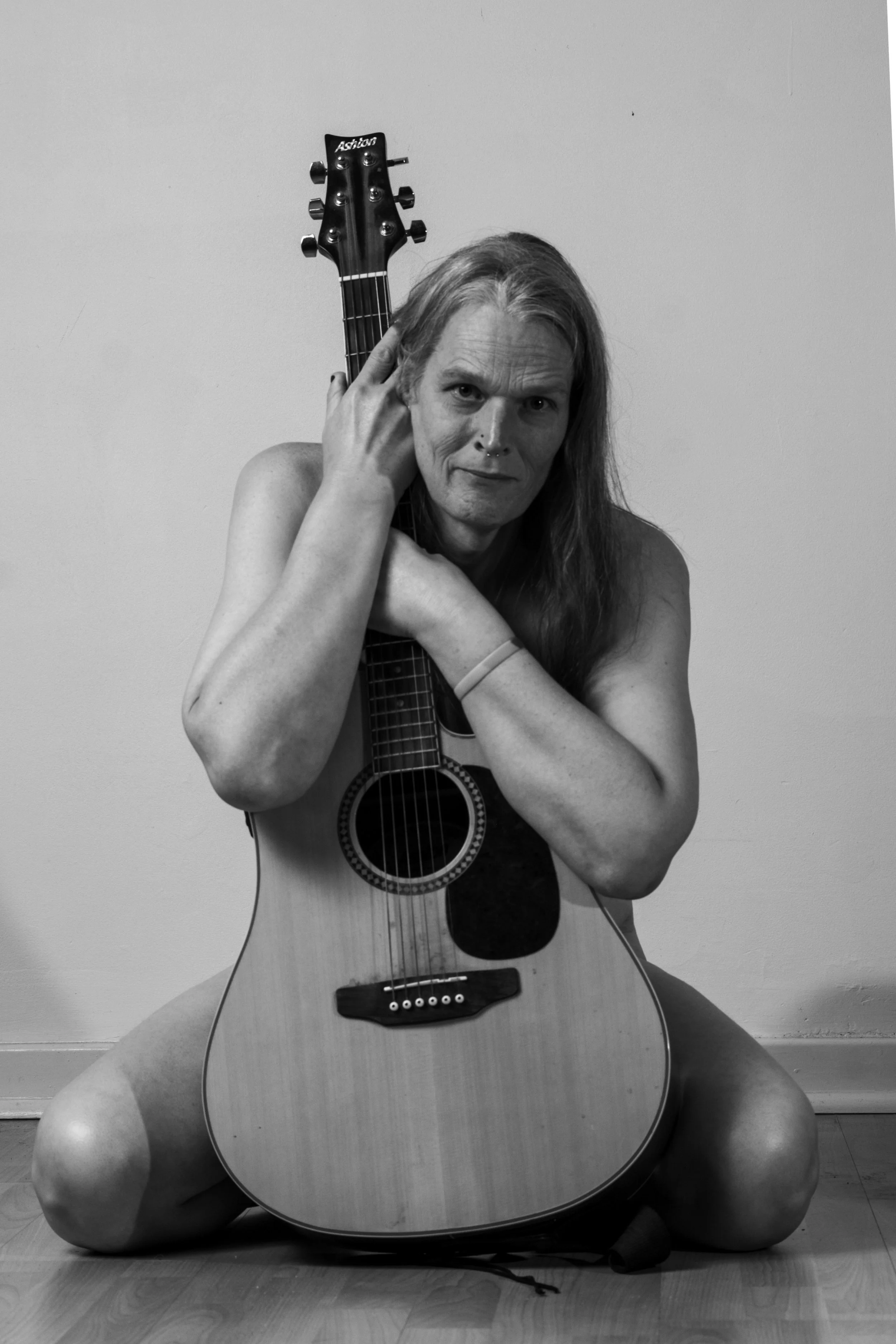 Studio Session 2021 07 20-420.jpeg