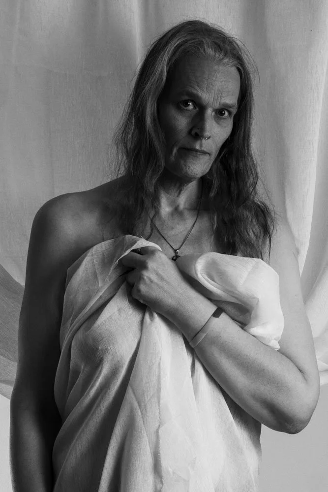 Studio Session 2021 07 21-521-Enhanced.jpg