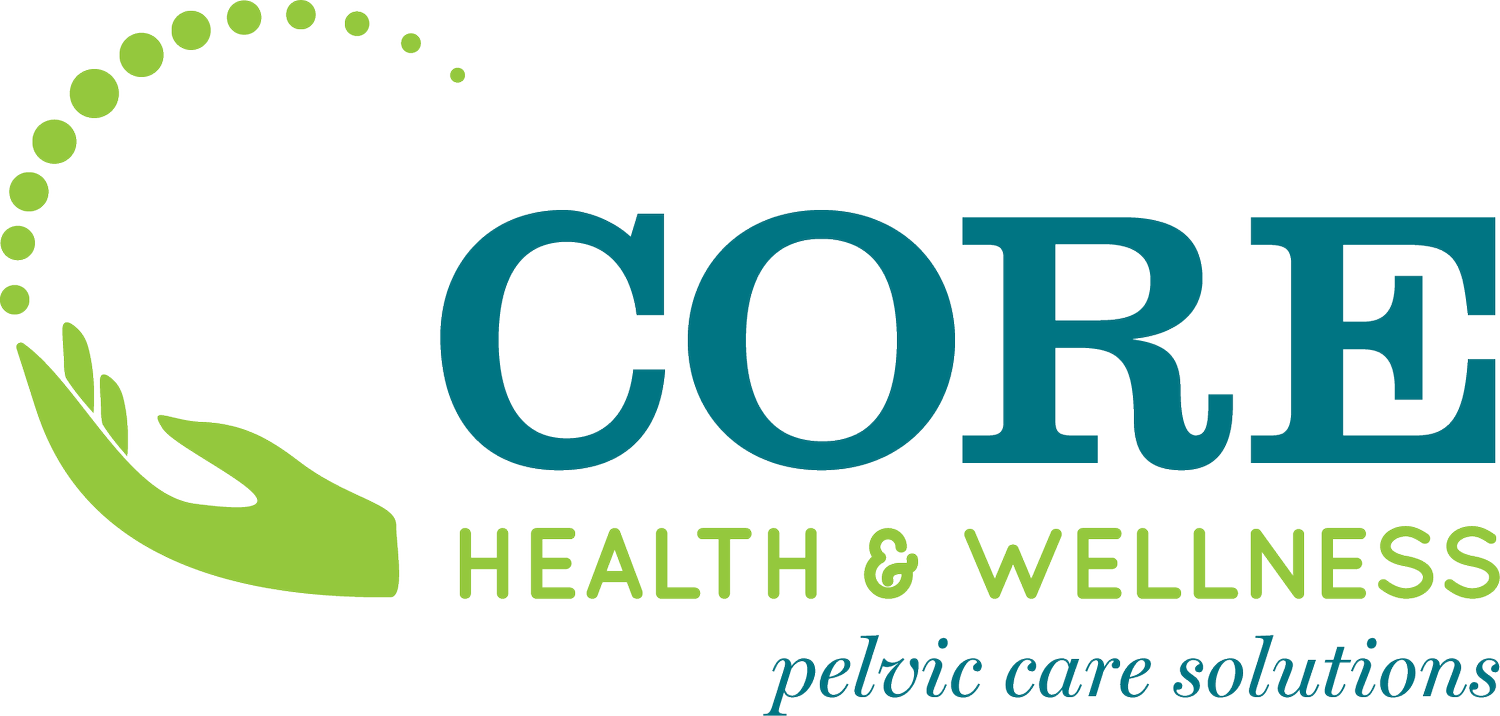 Core Health Wellness
