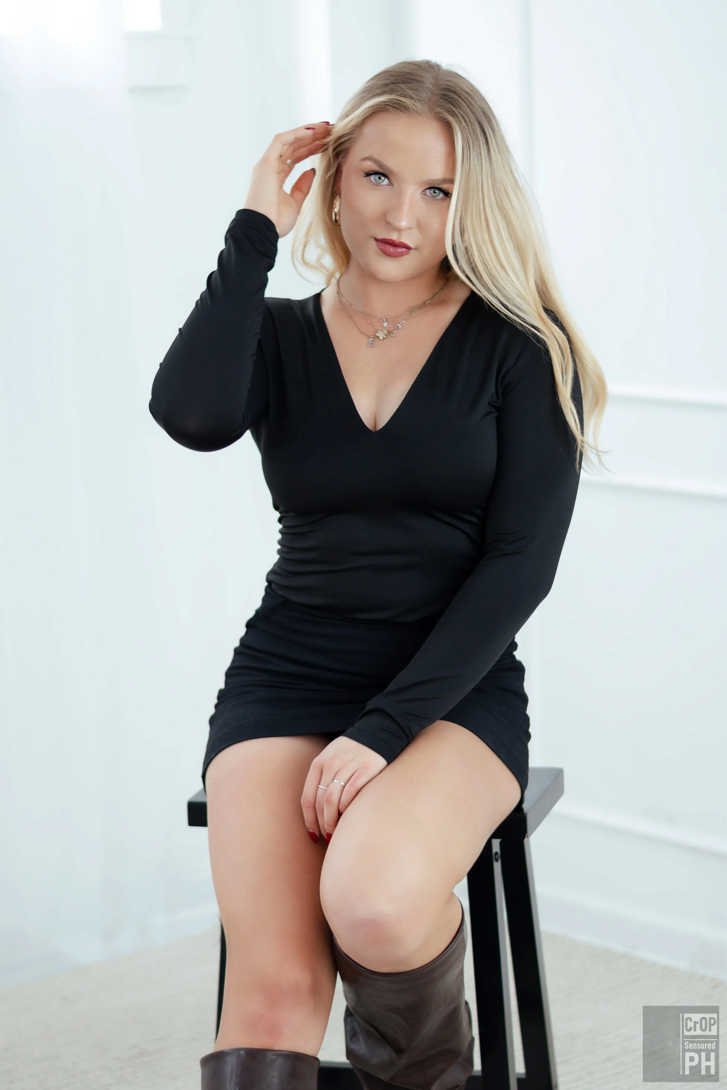 Emilija_Web2.jpg