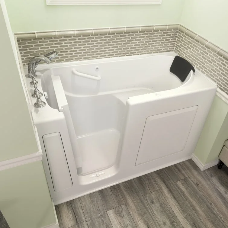 60_+x+30_+Walk-in+Air+Bathtub.jpg
