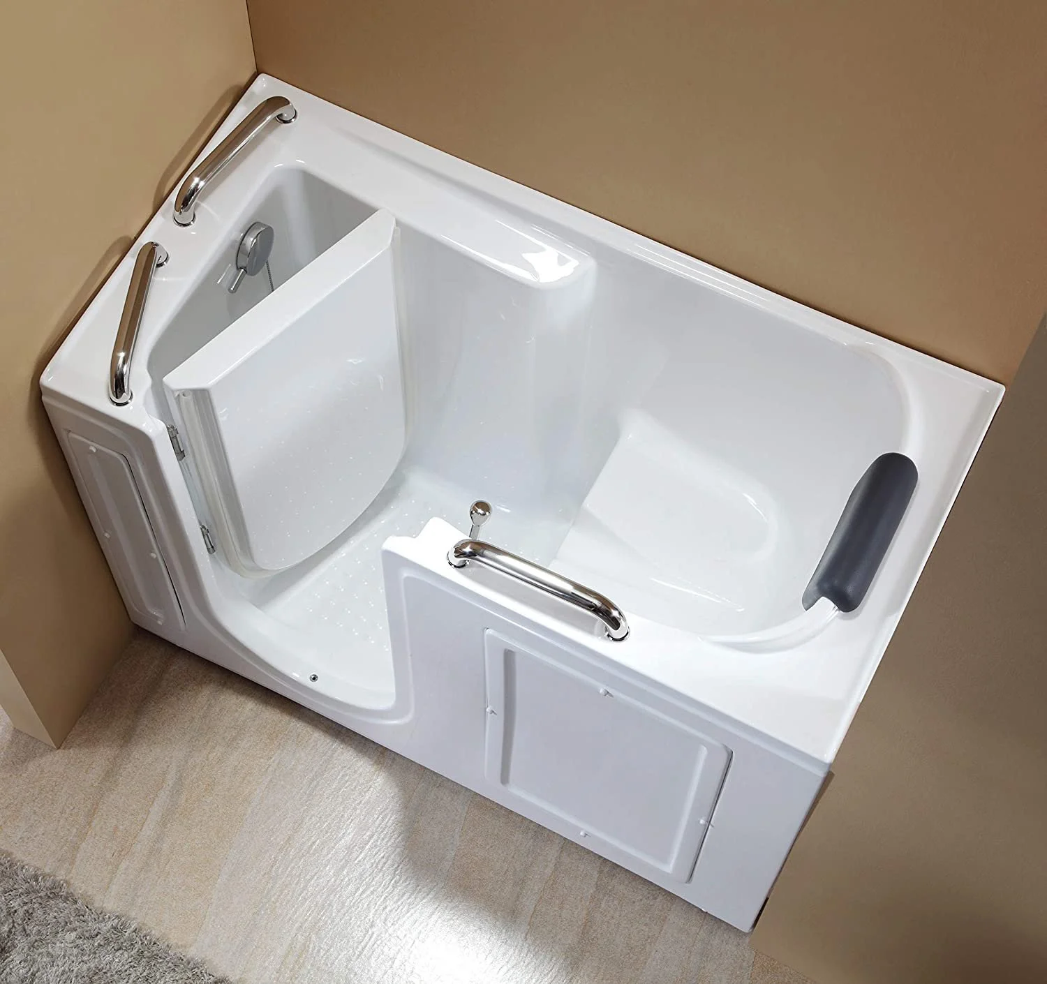 best-walk-in-tubs-second.jpg