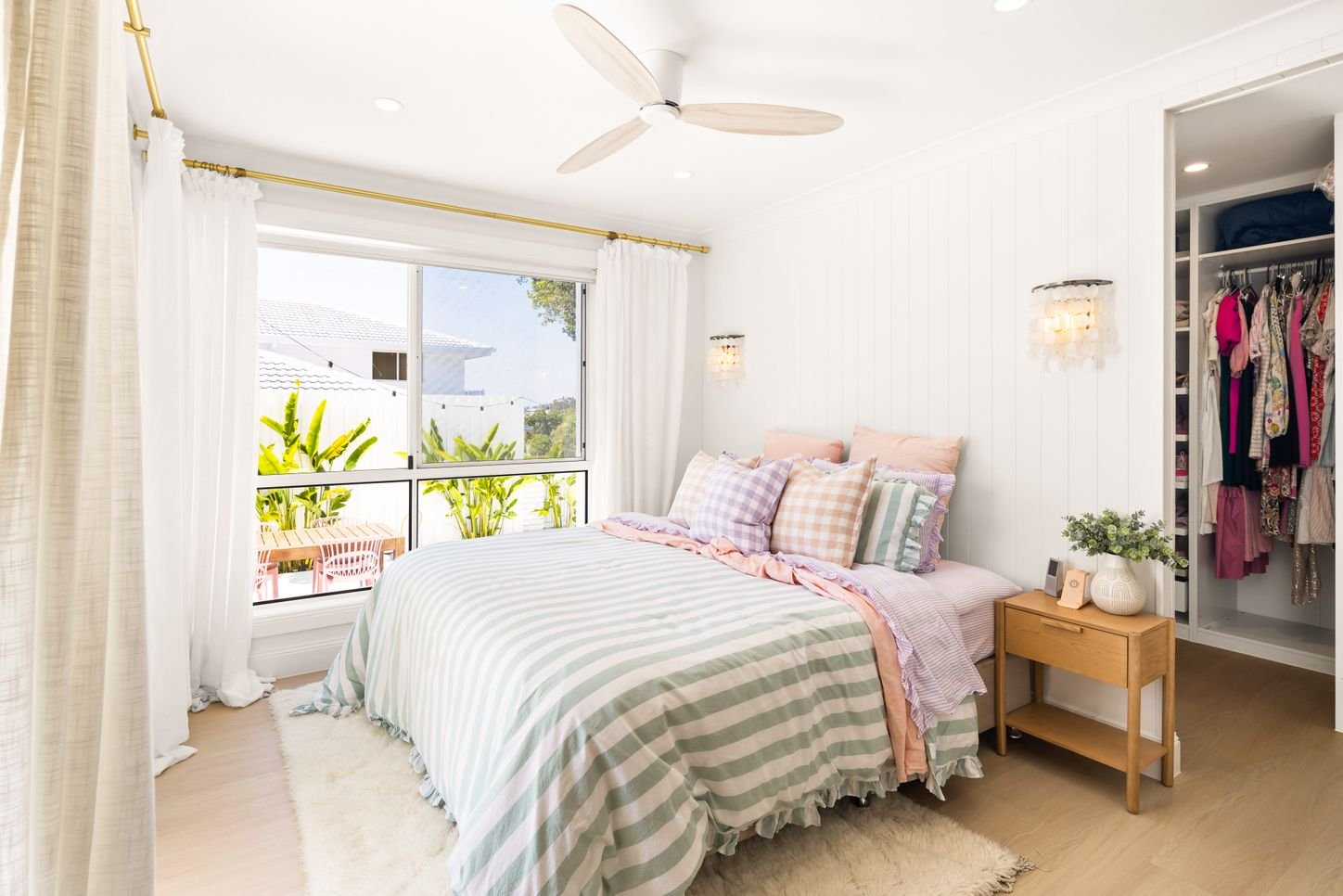 harcourts22.jpg