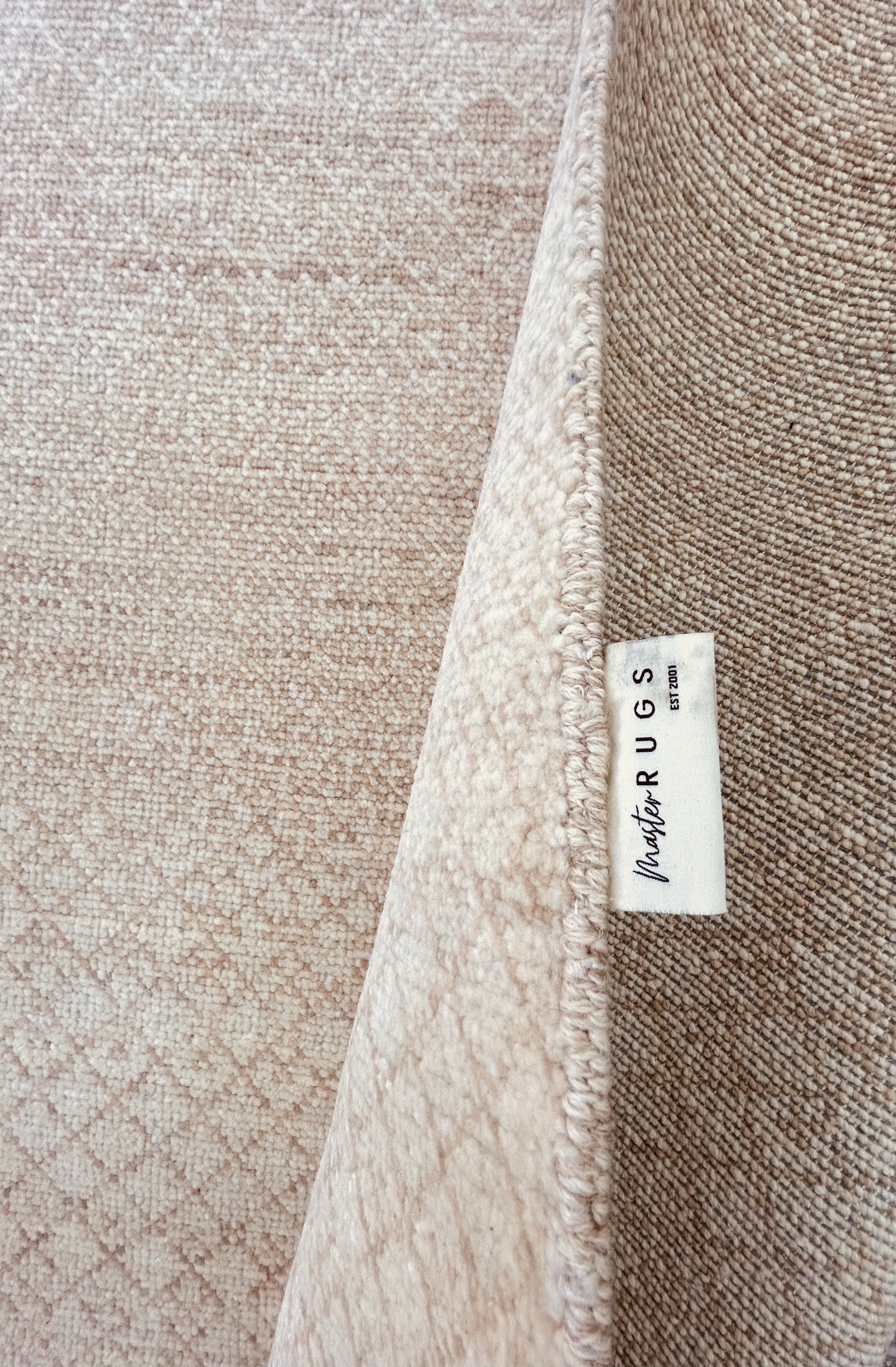 OXFORD | SIZE 3.67 X 2.75 METERS