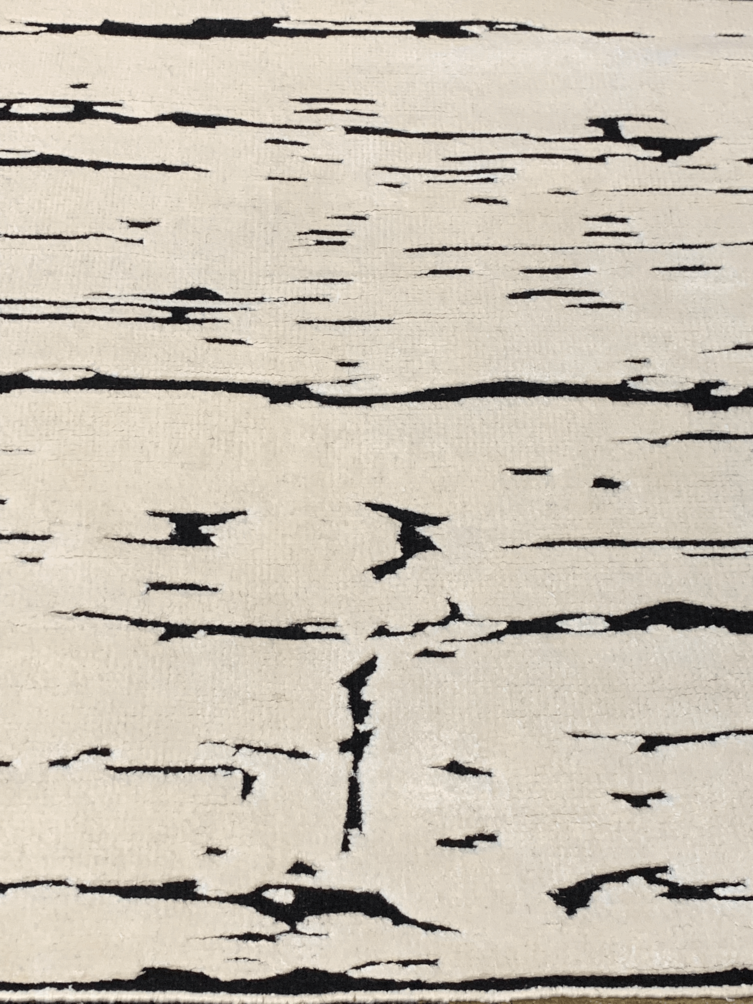 tempImagezk4aQk.gif