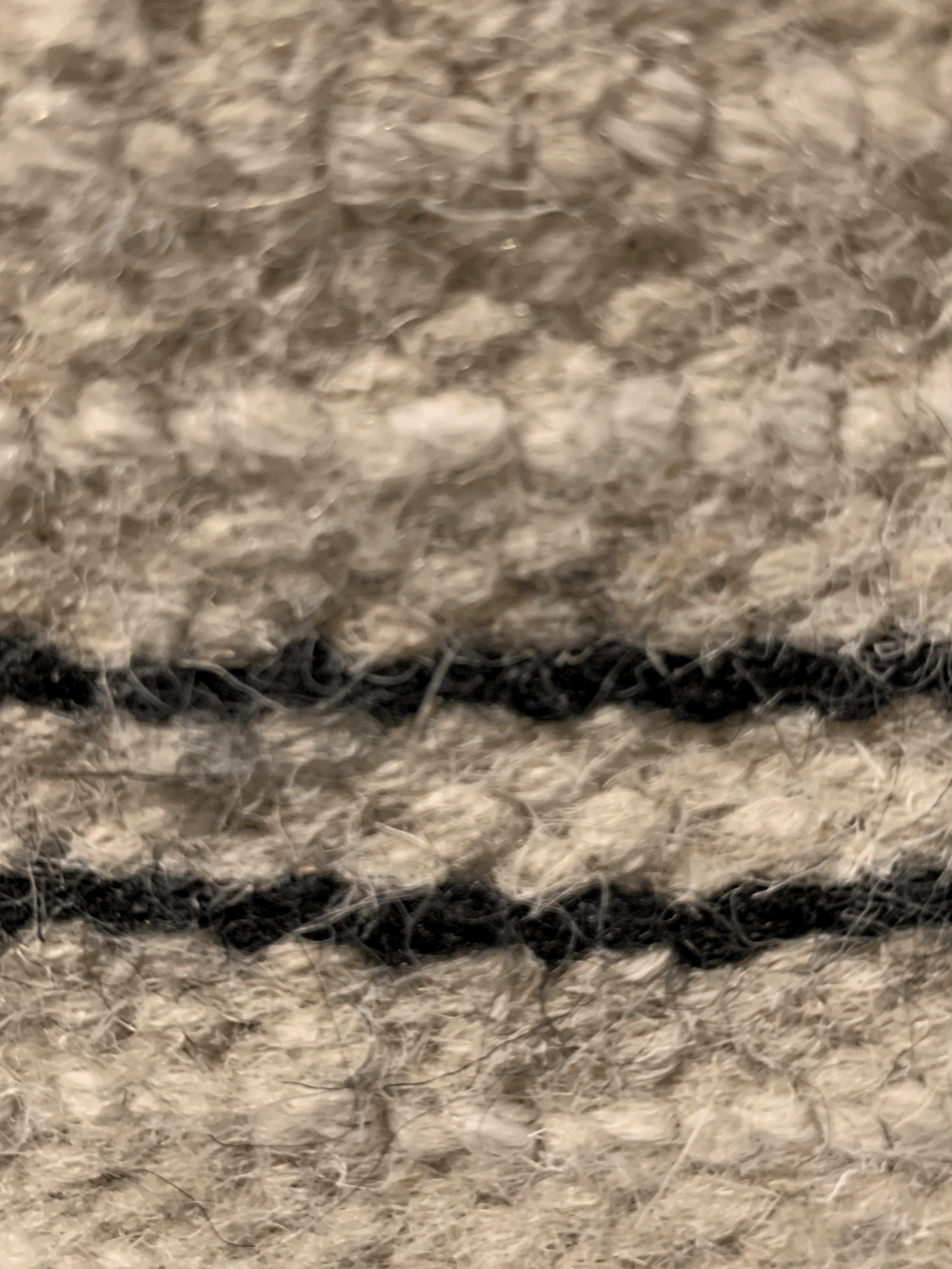tempImage0rccWF.gif