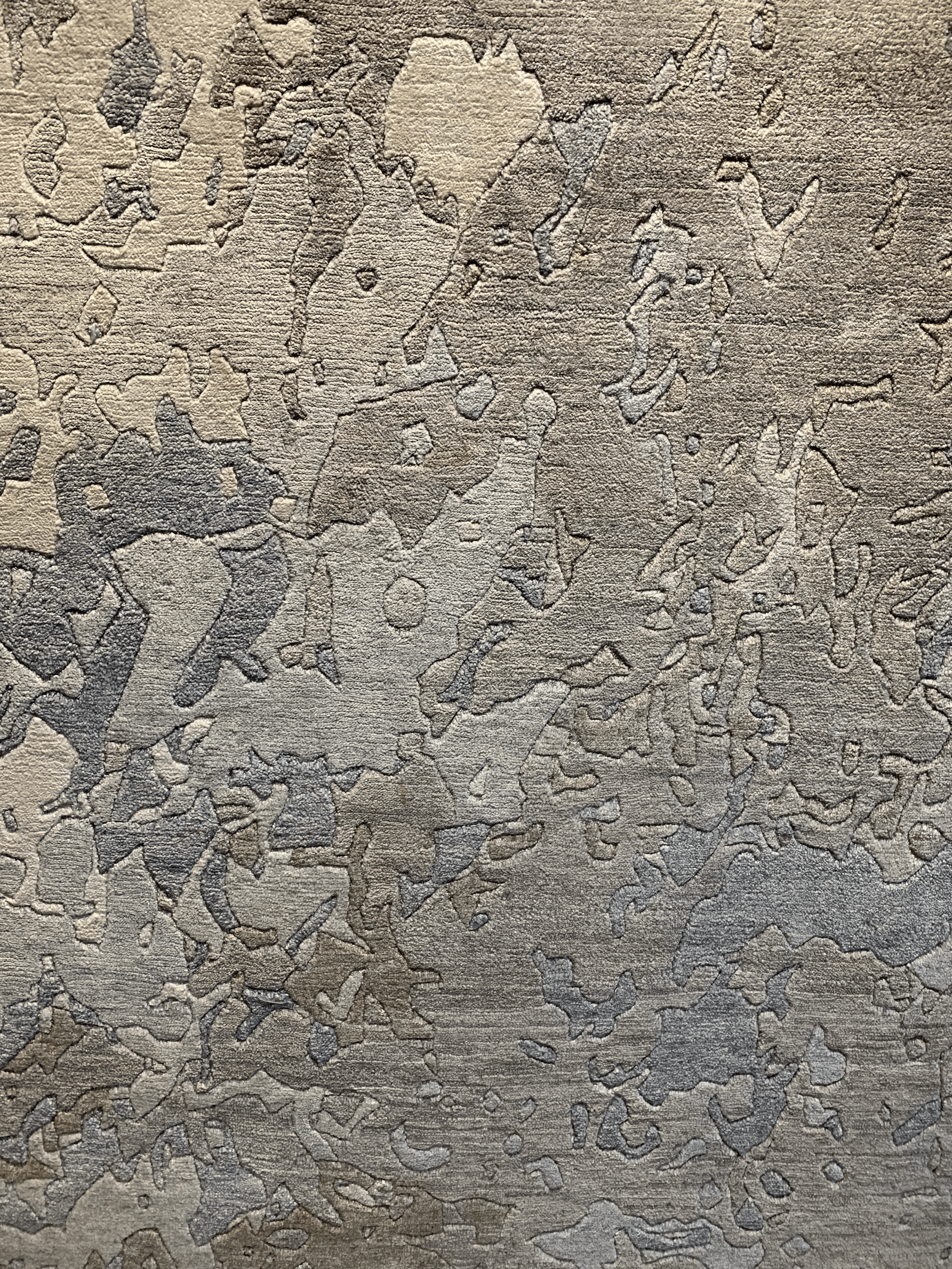 tempImageFs9I6S.gif