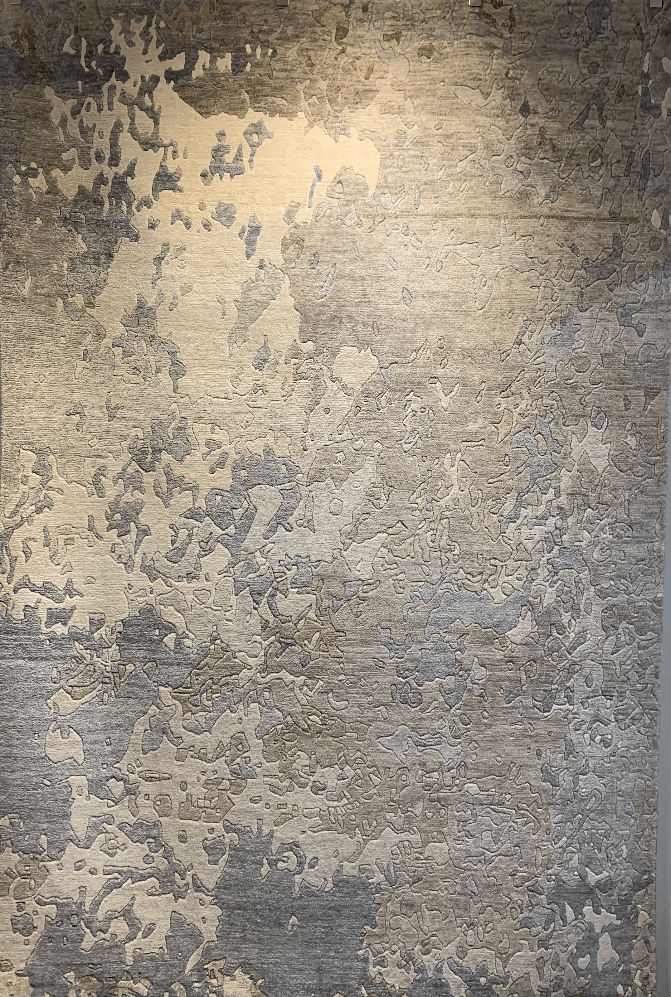 SLATE 2.70 X 1.78 METERS