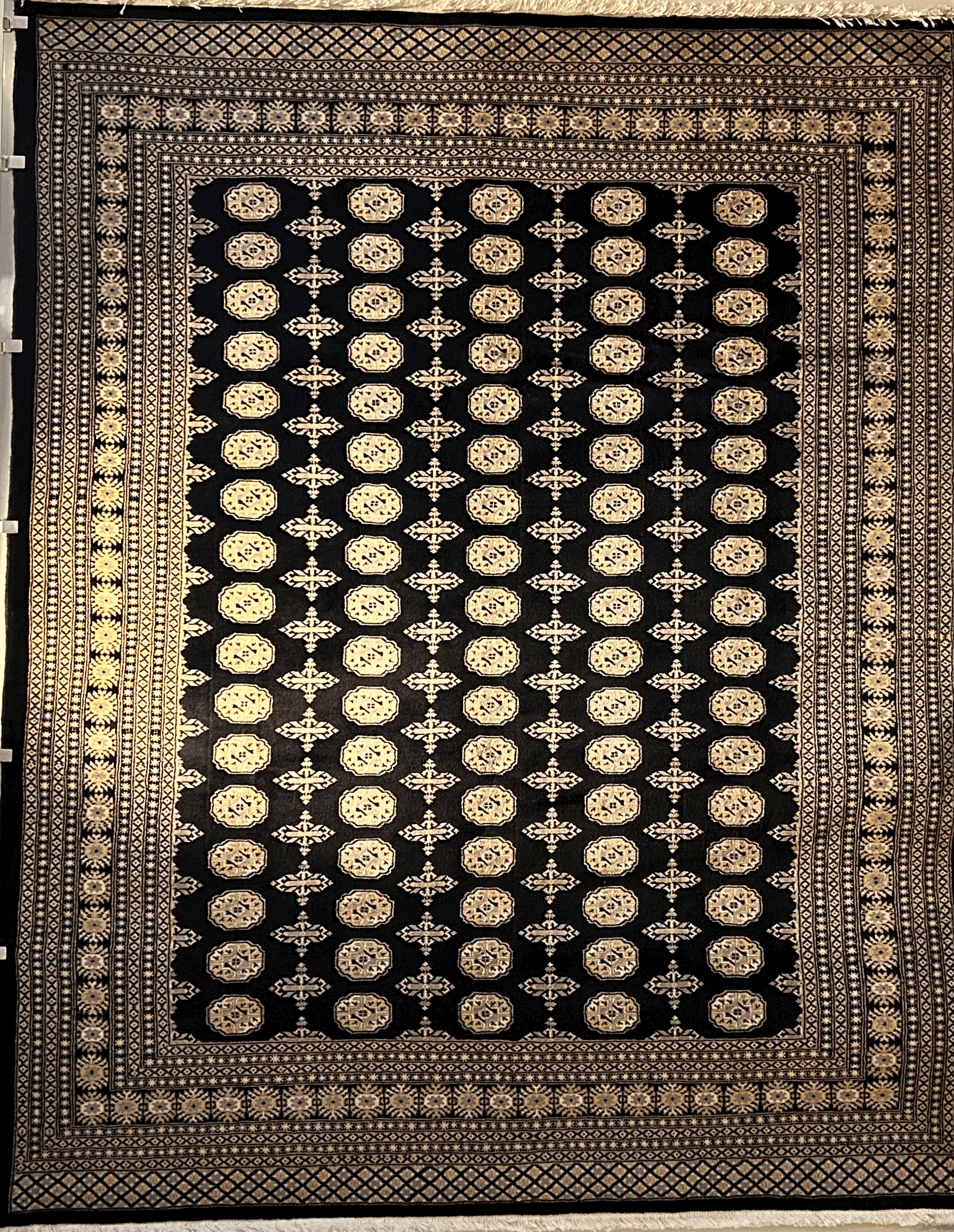 tempImageu6FOk8.gif