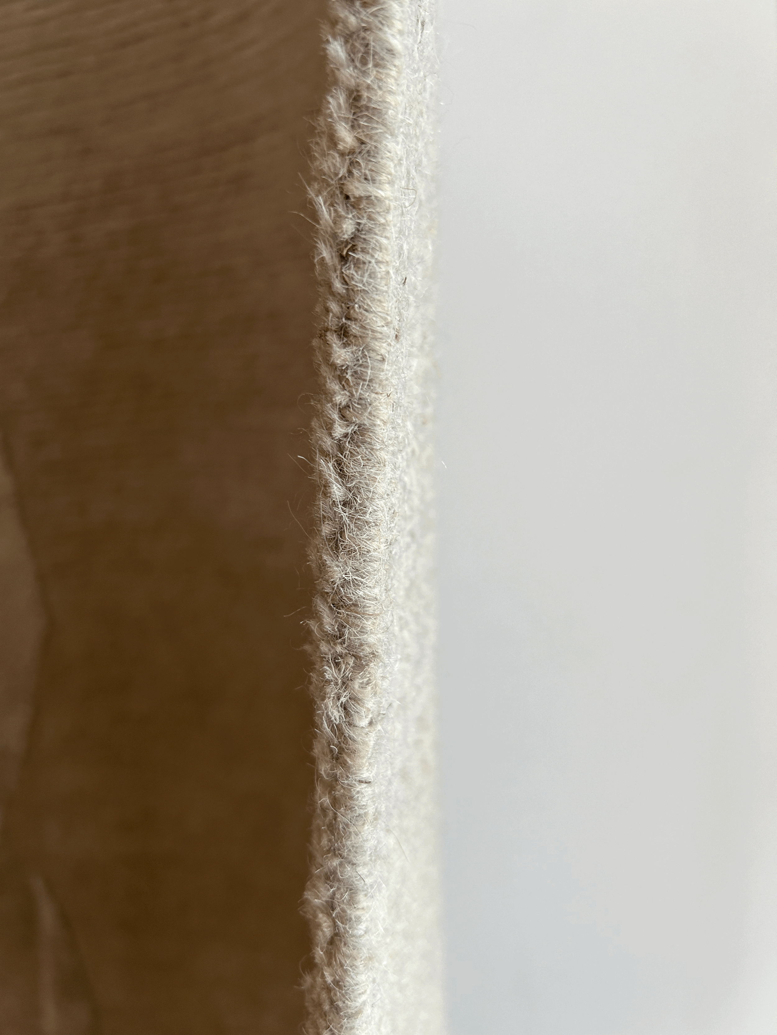 tempImageIZkz6f.gif