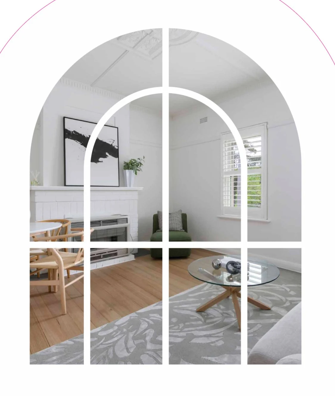 Love Your Rug - How do I choose?