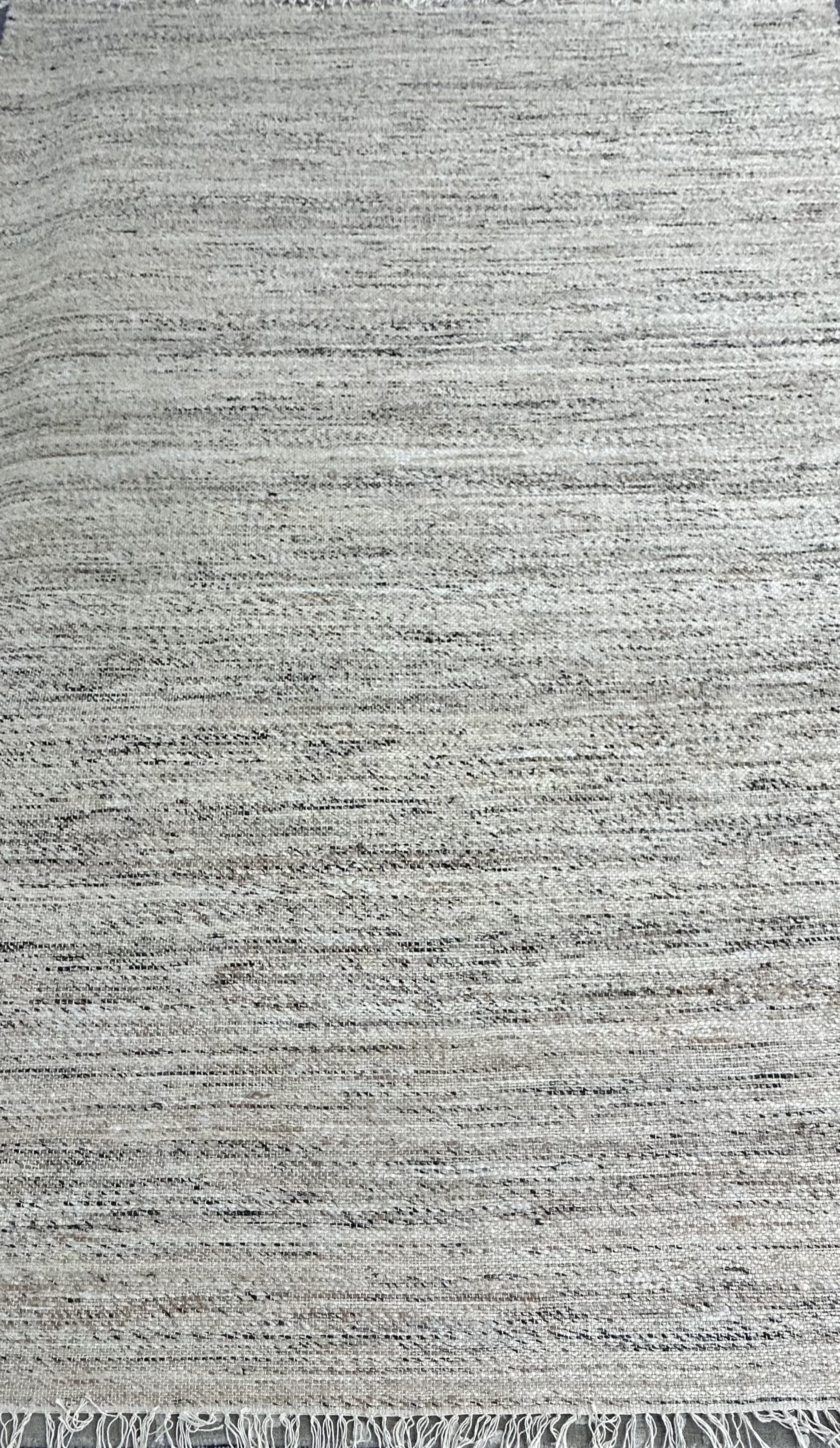 JUTE | 3.00 X 2.00 METERS