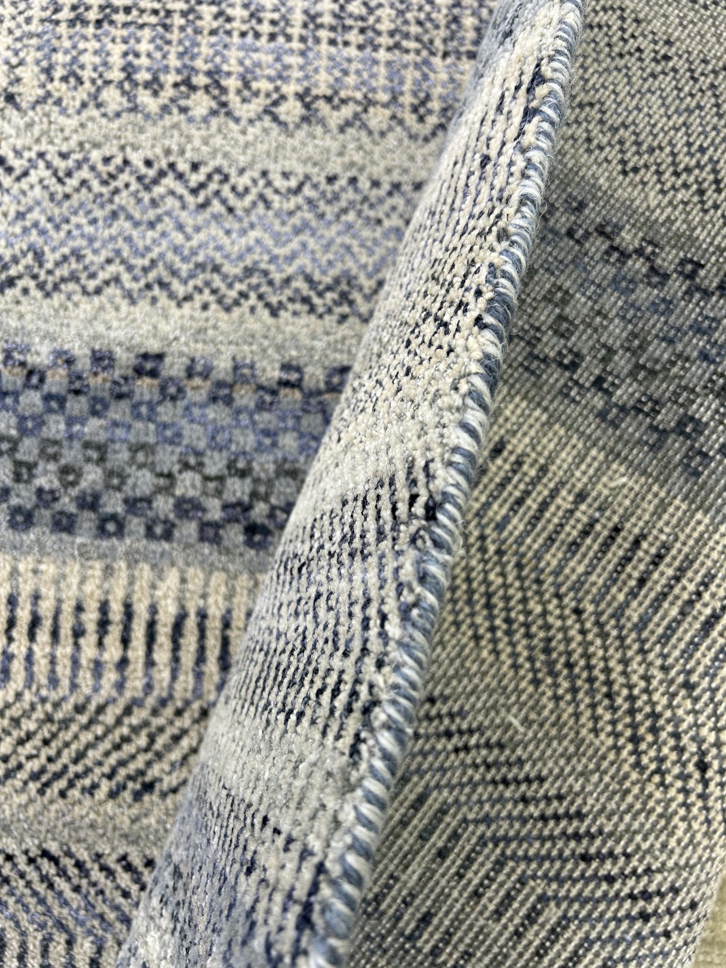 OXFORD | 3.77 X 2.75 METERS