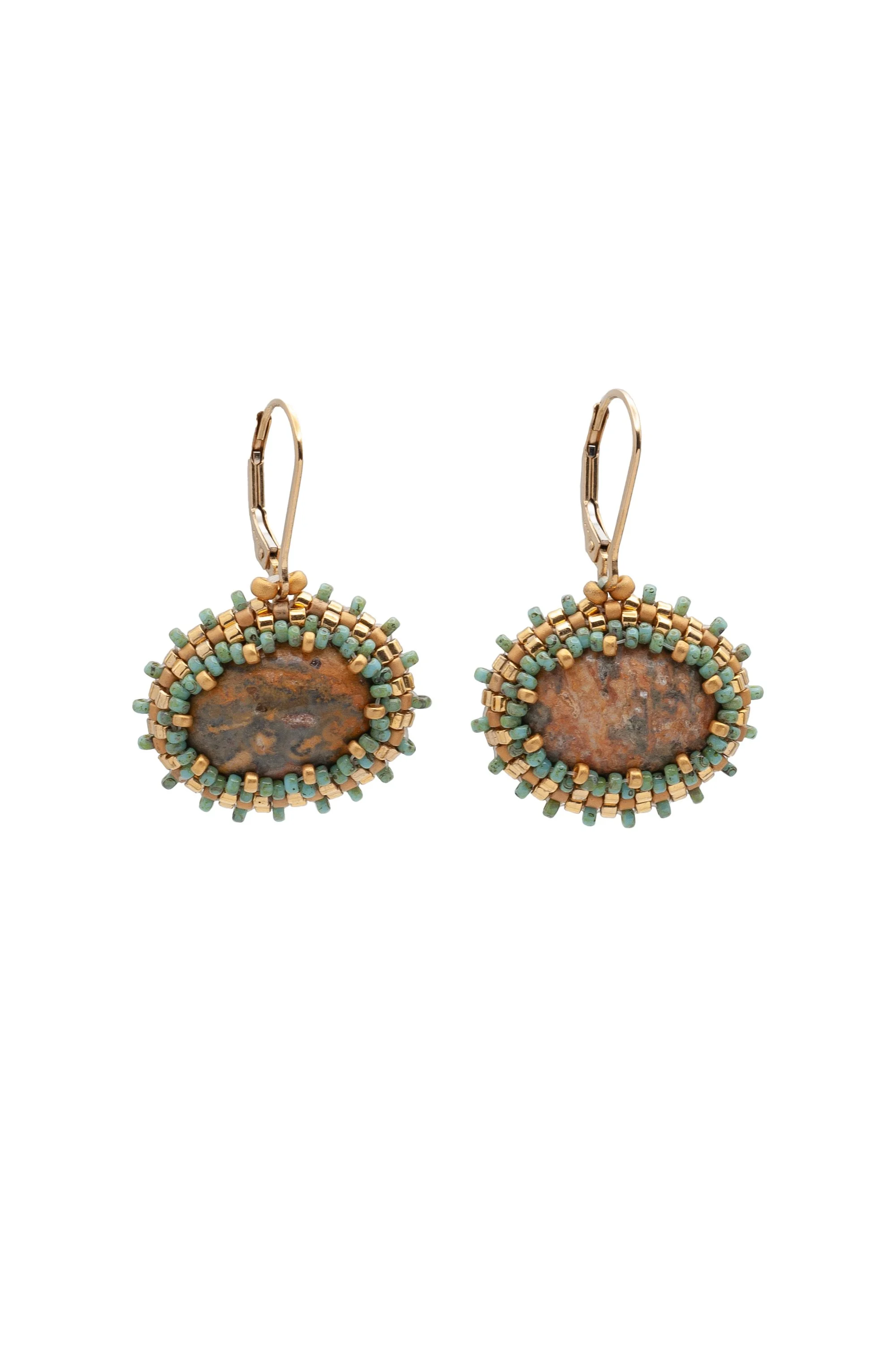 Earing-4.jpg