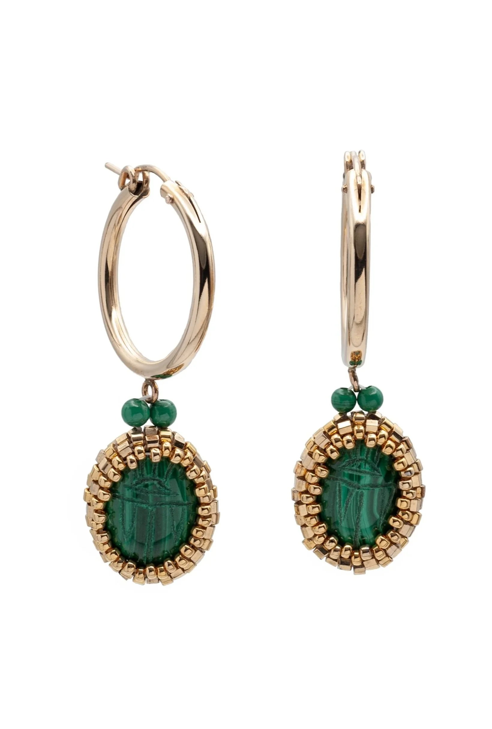 earing-8.jpg