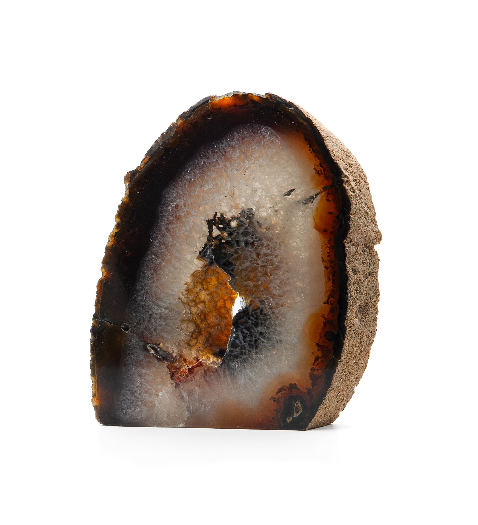Laguna Agate