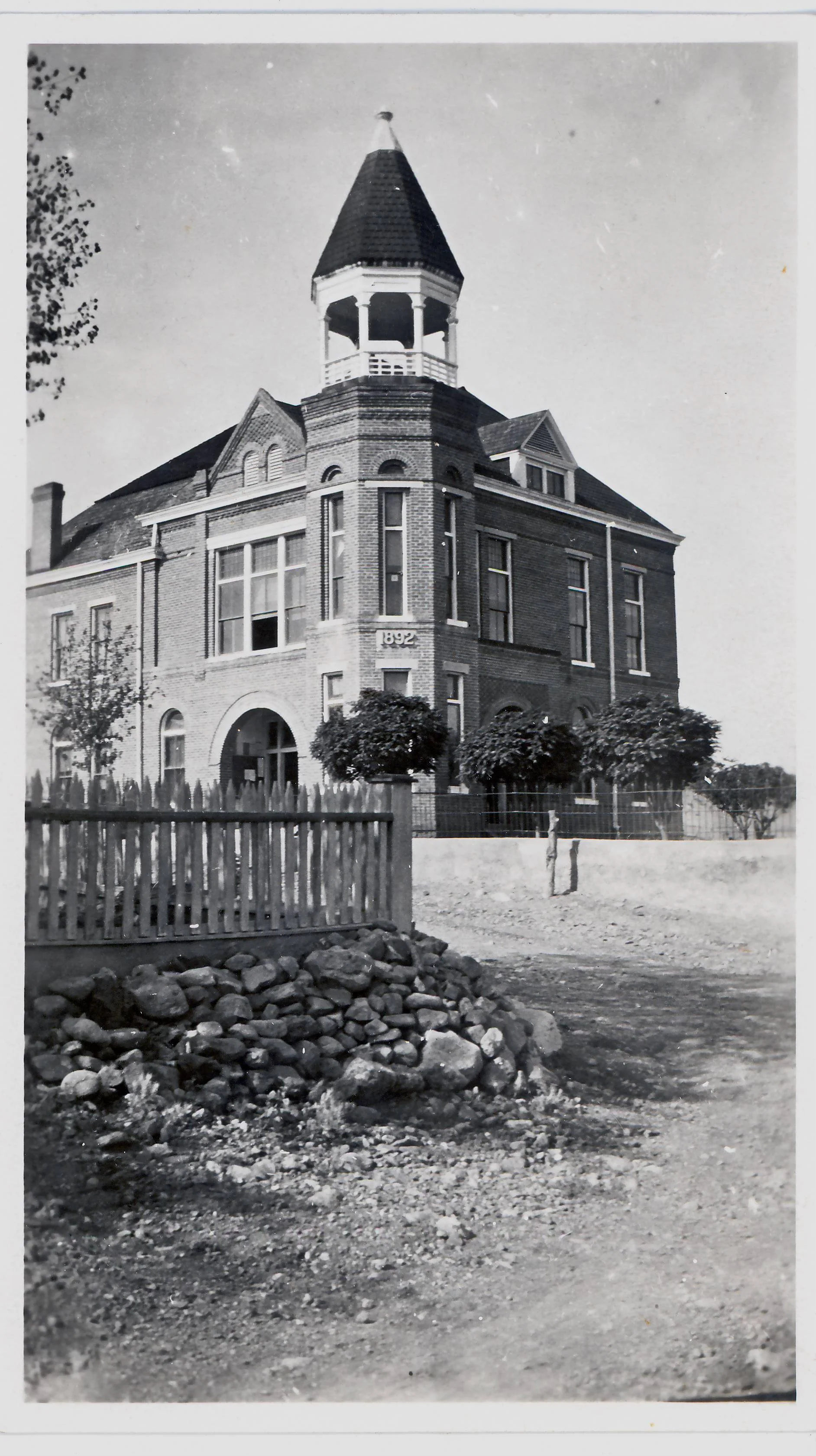 Courthouse from NE 1.JPG
