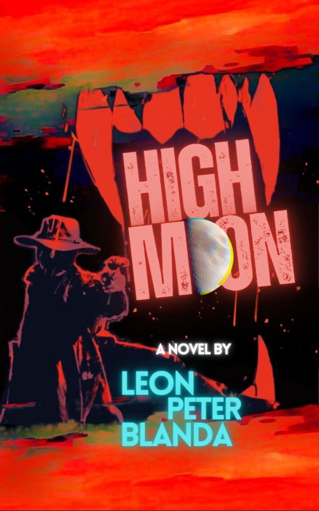 HM - EB 2nd JPG.jpeg