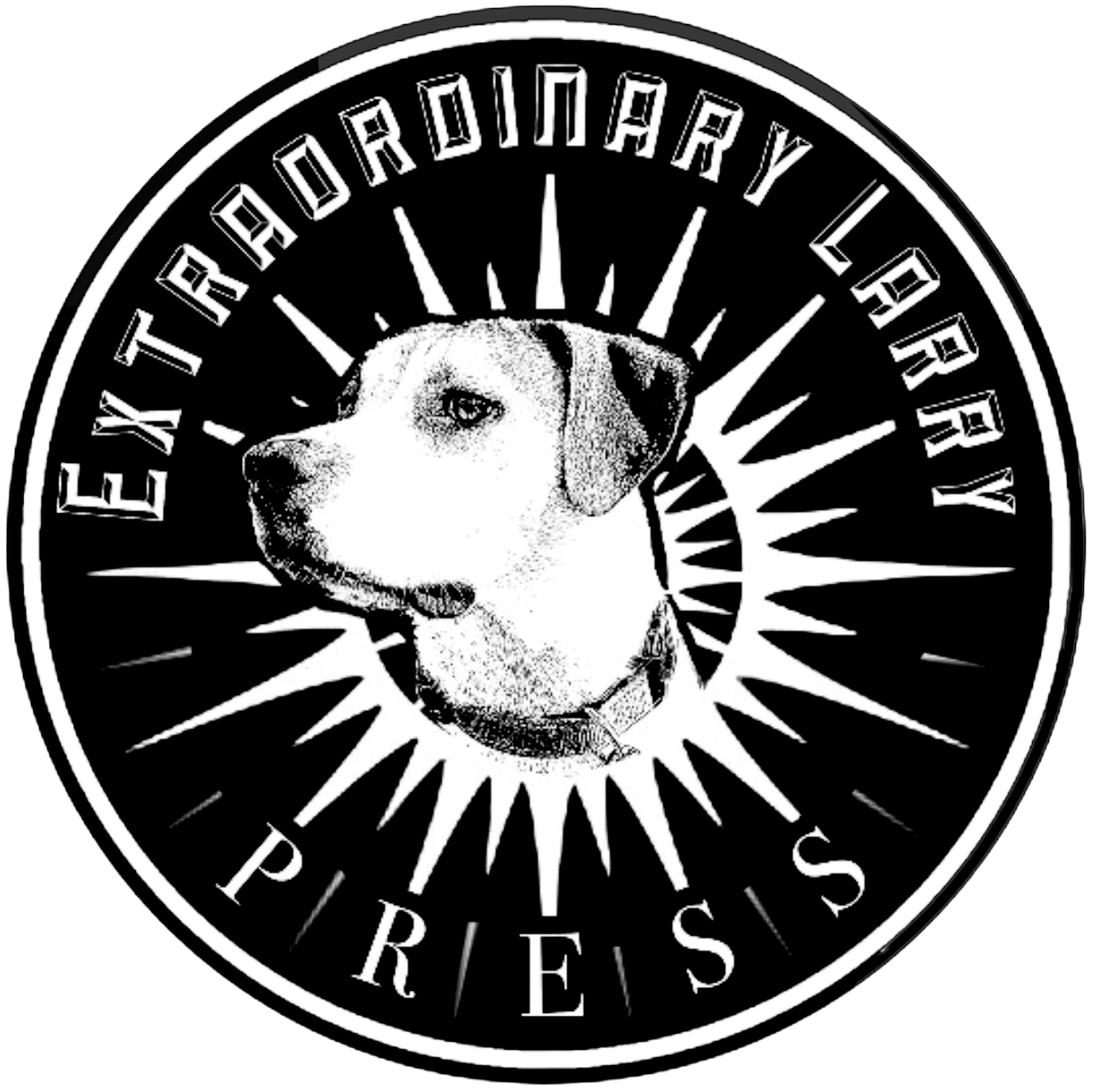 EL - Circle Larry.png