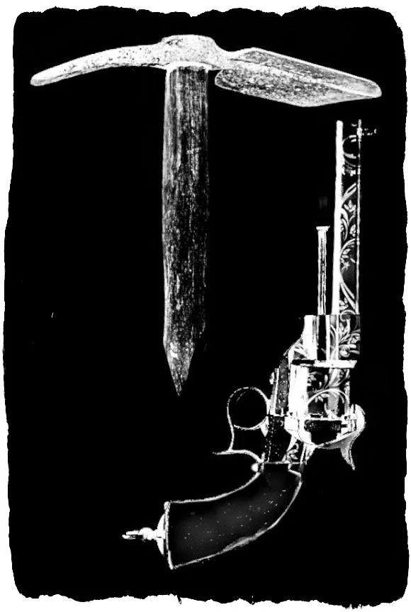 HM - Pistol and Poker.jpeg