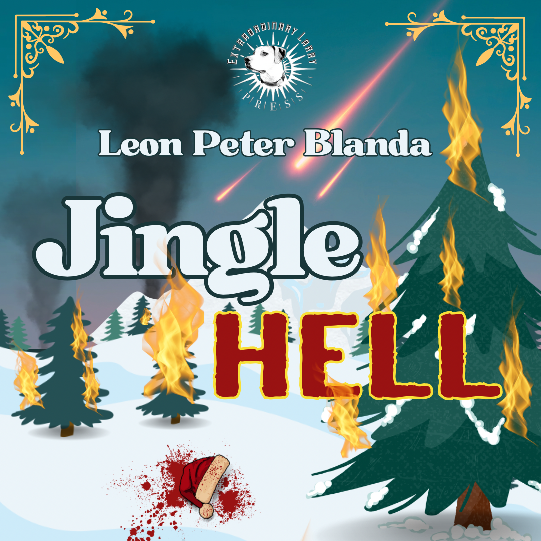 Jingle Hell.png