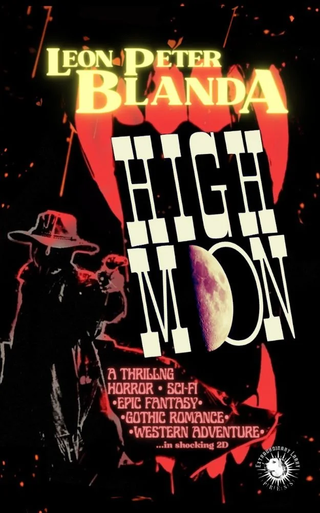 HM - Ebook Cover final.jpeg