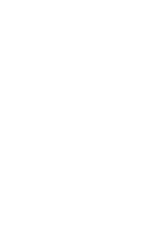 Villa Heftye | Gourmetbistro | Oslo