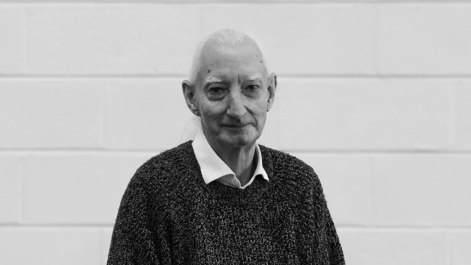 Johnn Dale — WORCO - Community Work Society Co-operative ltd