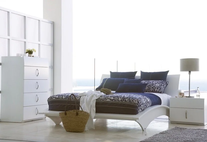 XX - 007 – Version 3.jpg