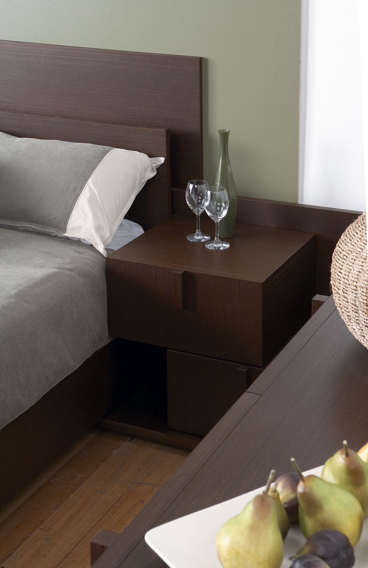 deja vu-001402_Bwal.jpg