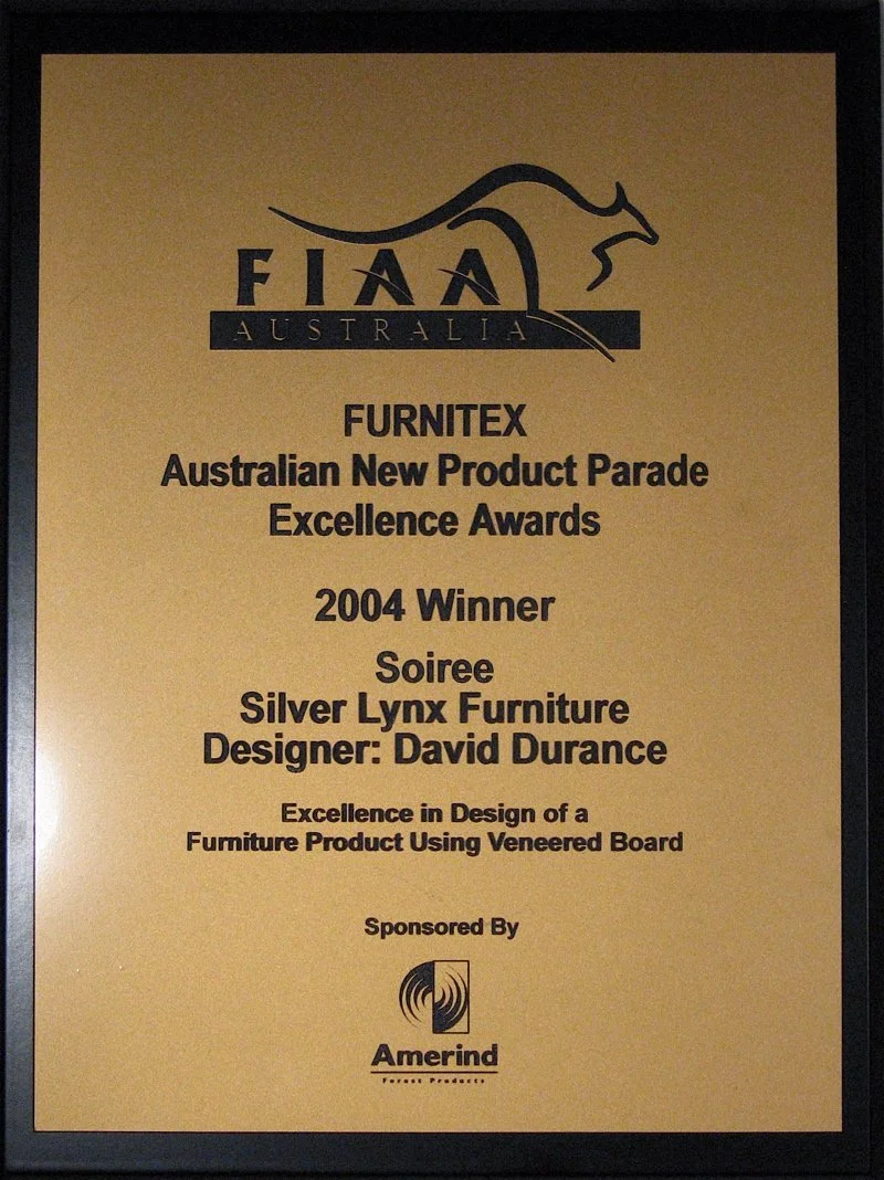 FurnitexAward2004.jpg