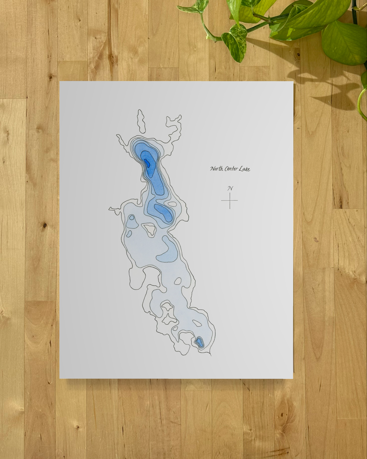 North Center close.png