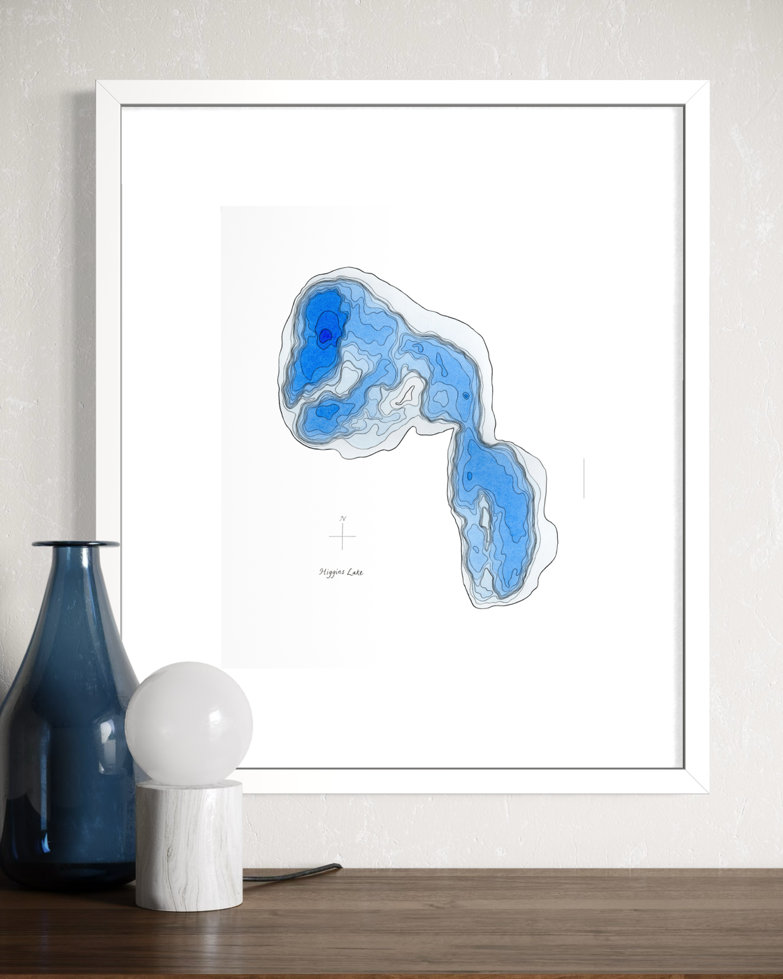 Higgins Lake mid.png