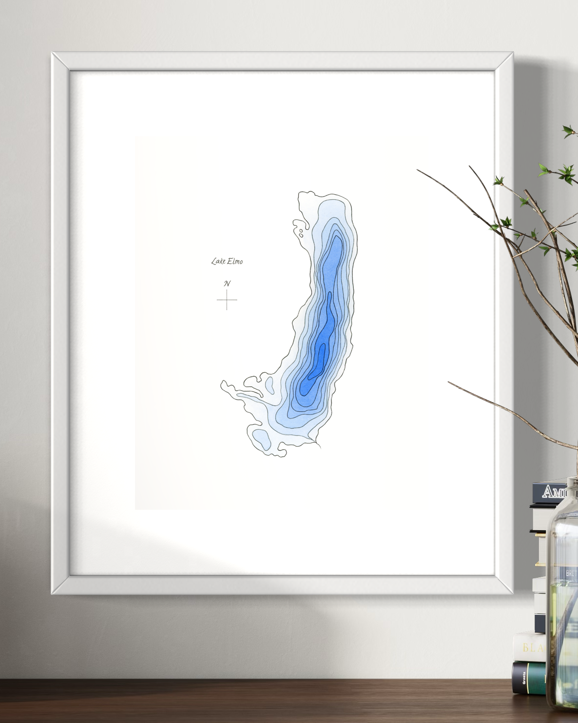 Lake Elmo staged.jpeg